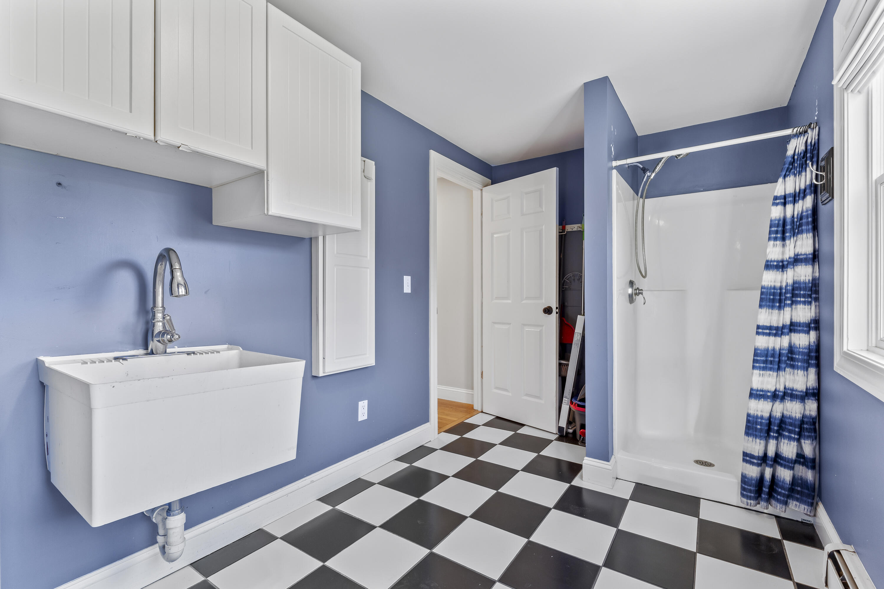 3 Bhoireann Lane, York