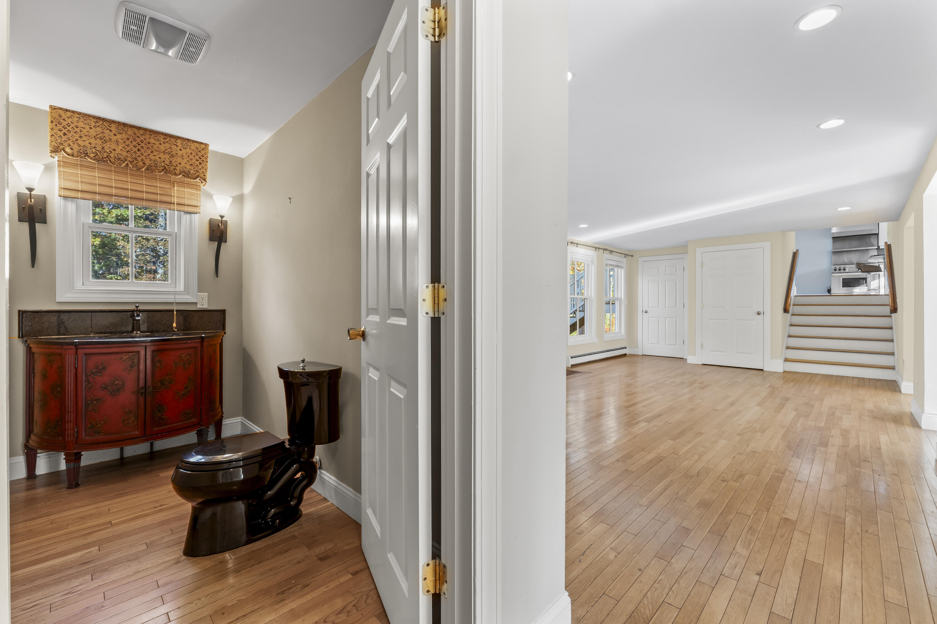 3 Bhoireann Lane, York