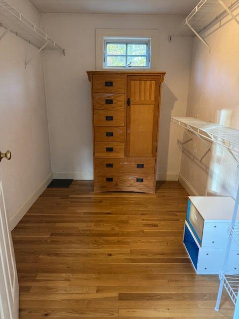 3 Bhoireann Lane, York