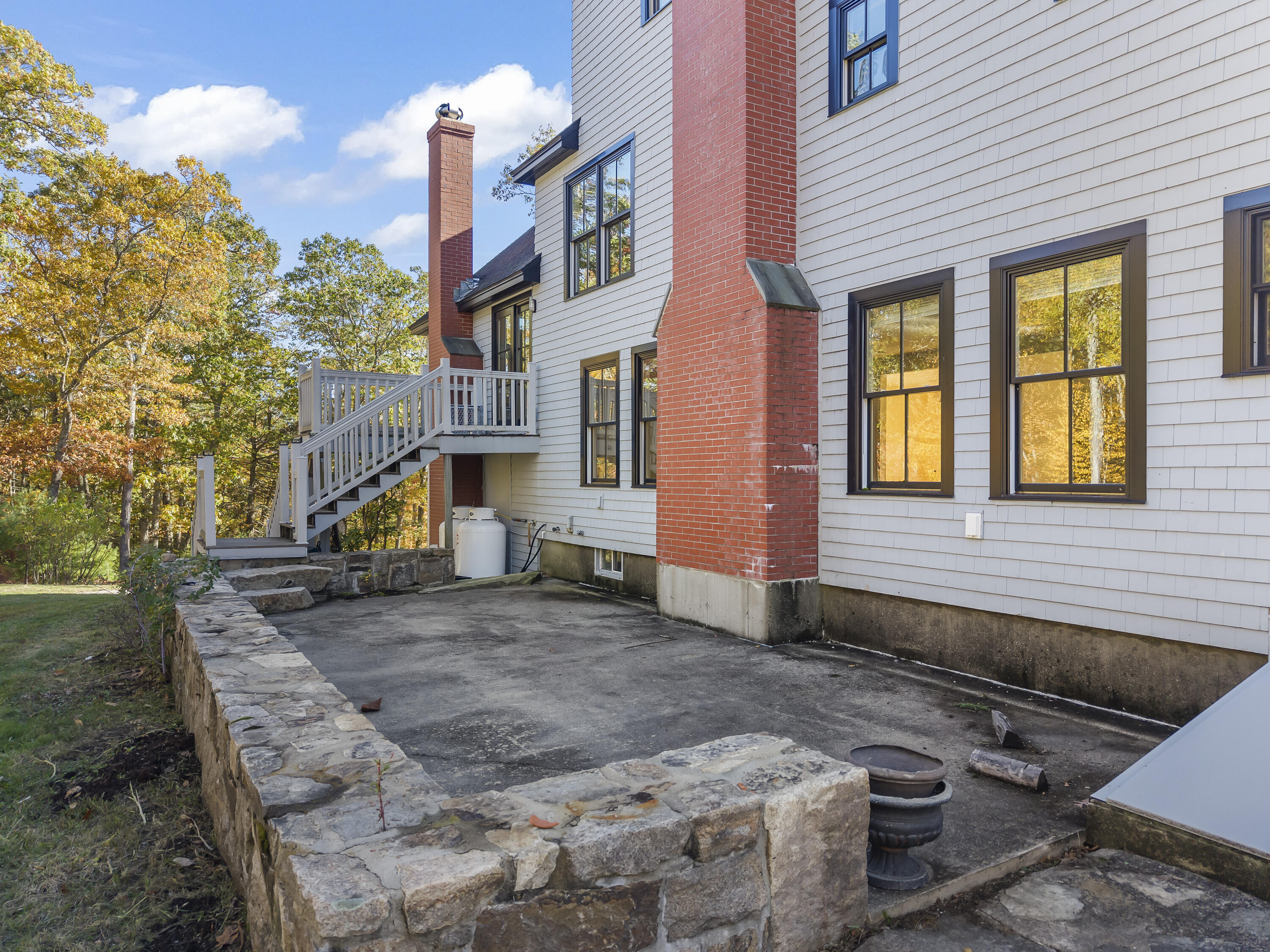 3 Bhoireann Lane, York