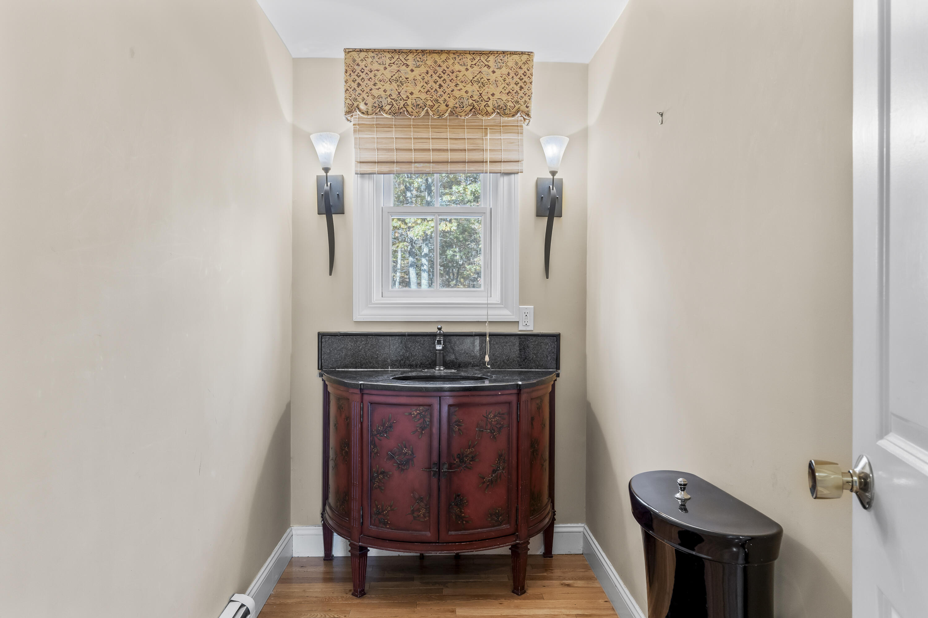 3 Bhoireann Lane, York