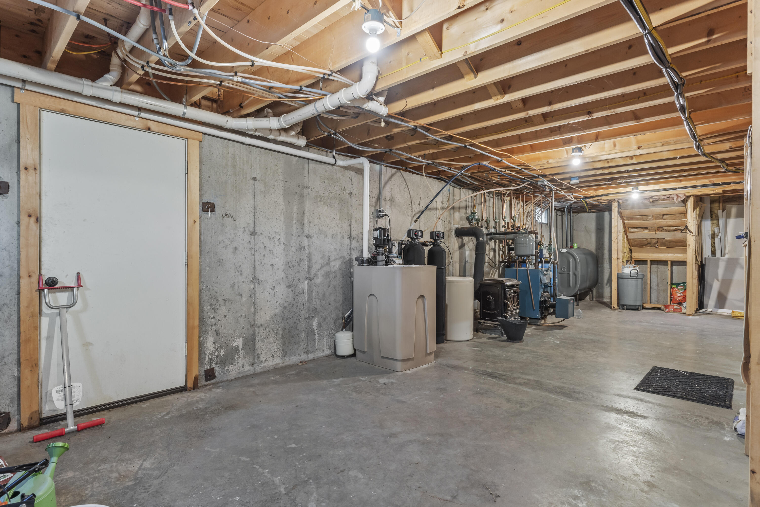 3 Bhoireann Lane, York