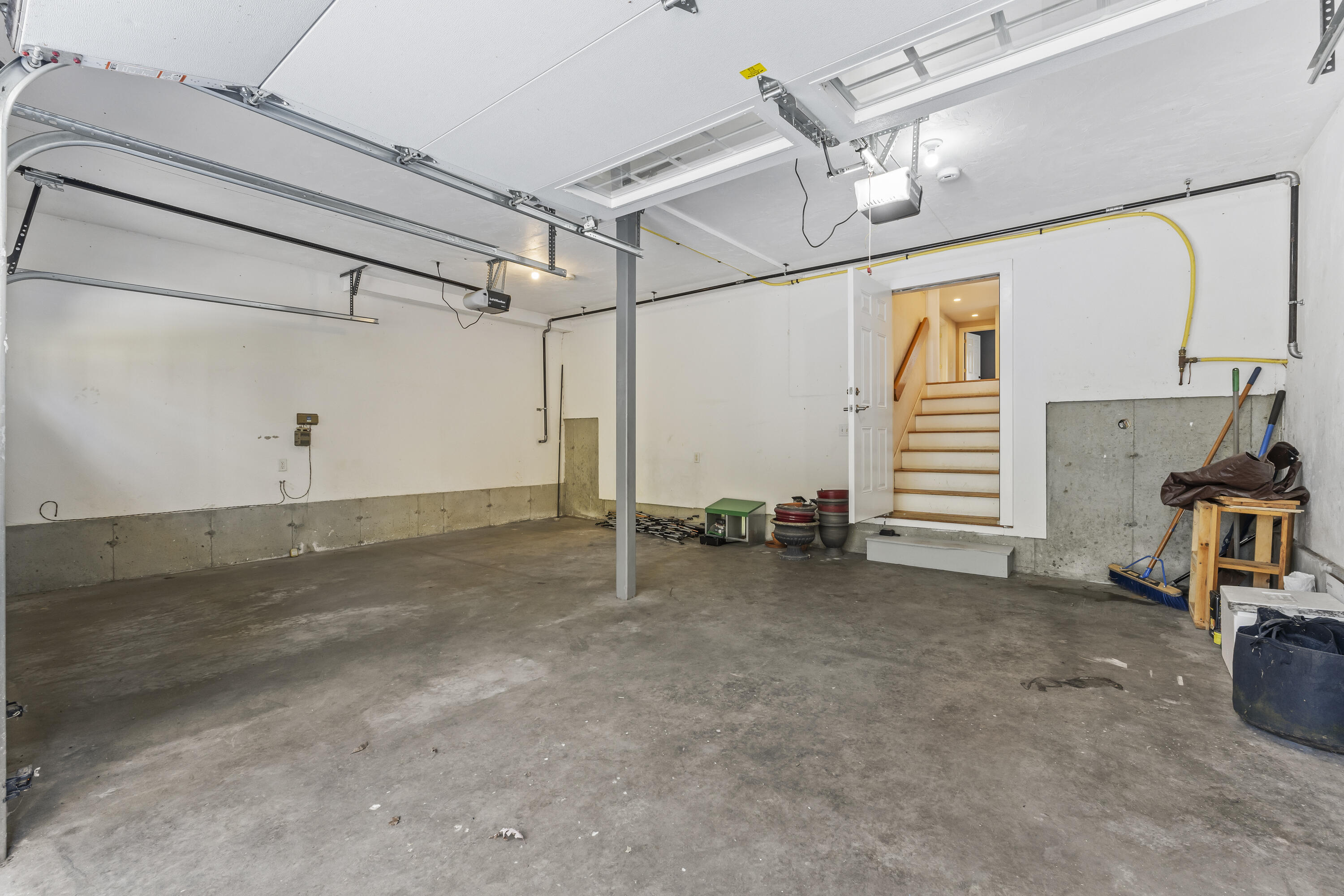 3 Bhoireann Lane, York