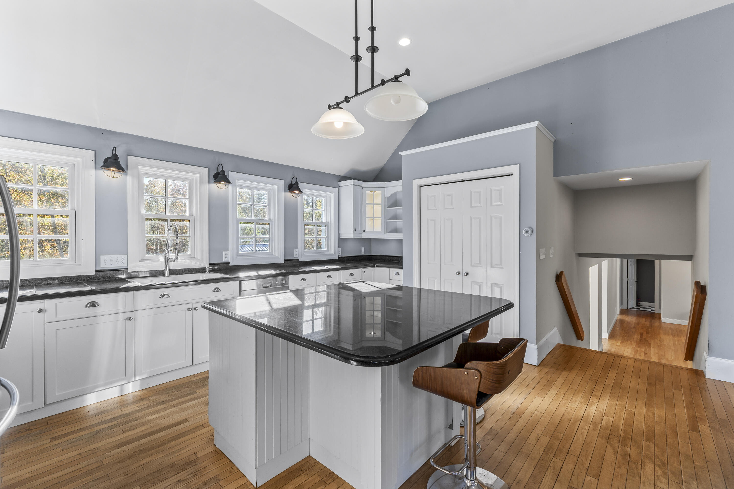 3 Bhoireann Lane, York