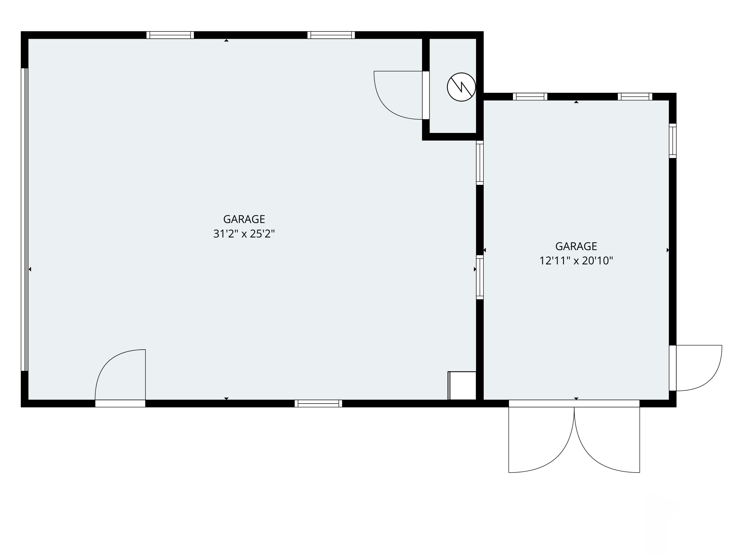 42 Little River Road