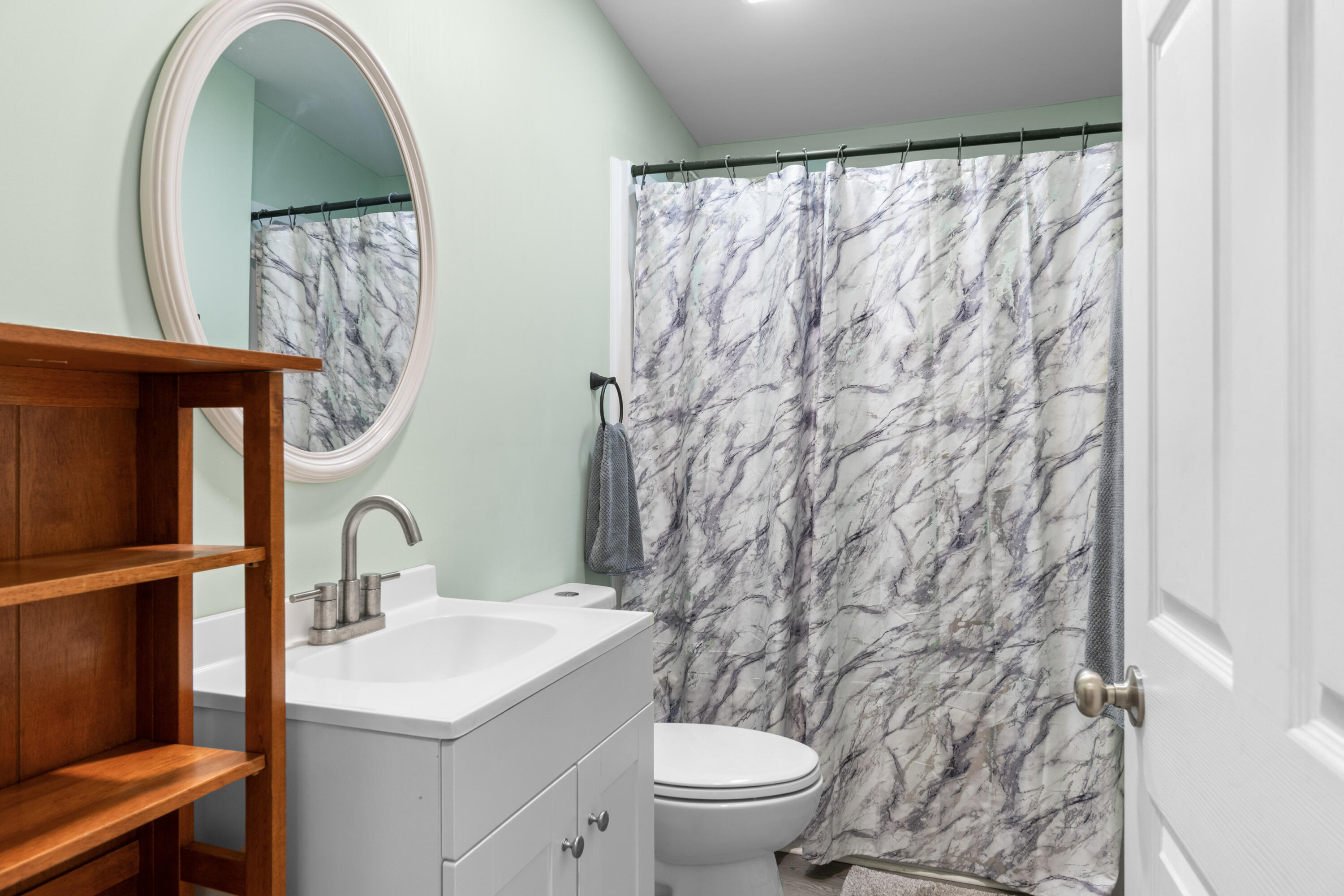 42 Little River Road