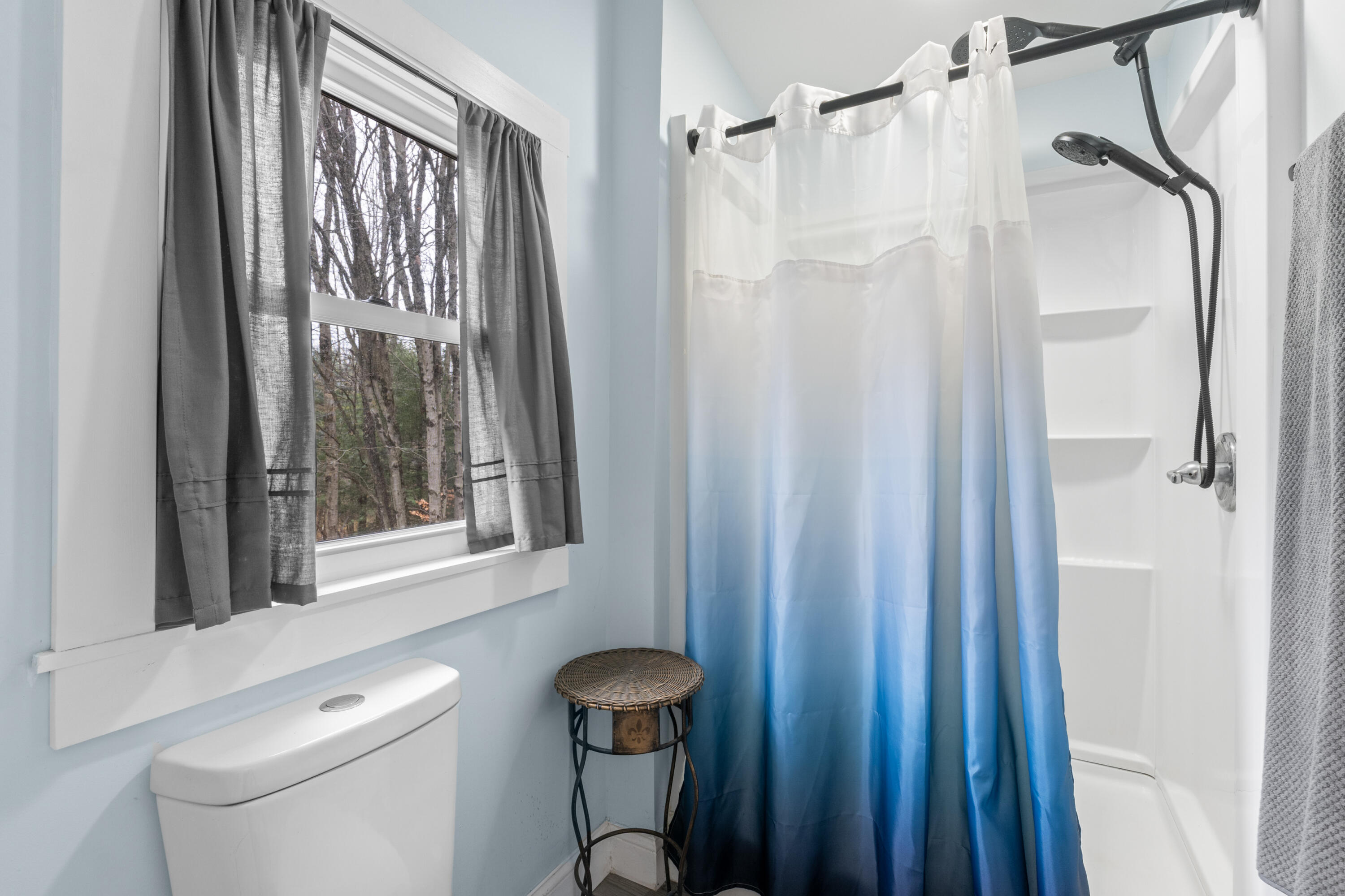 42 Little River Road