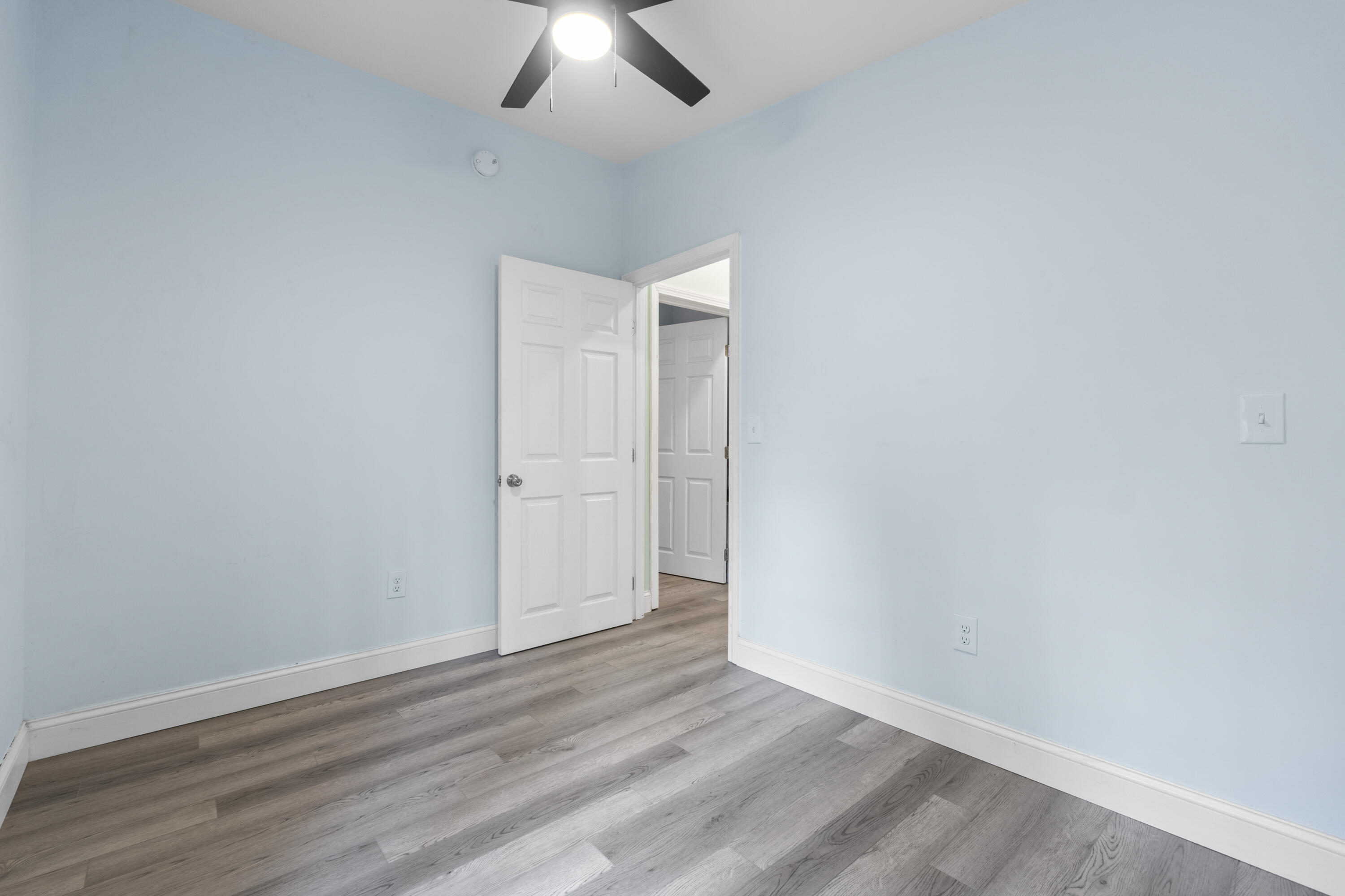 42 Little River Road