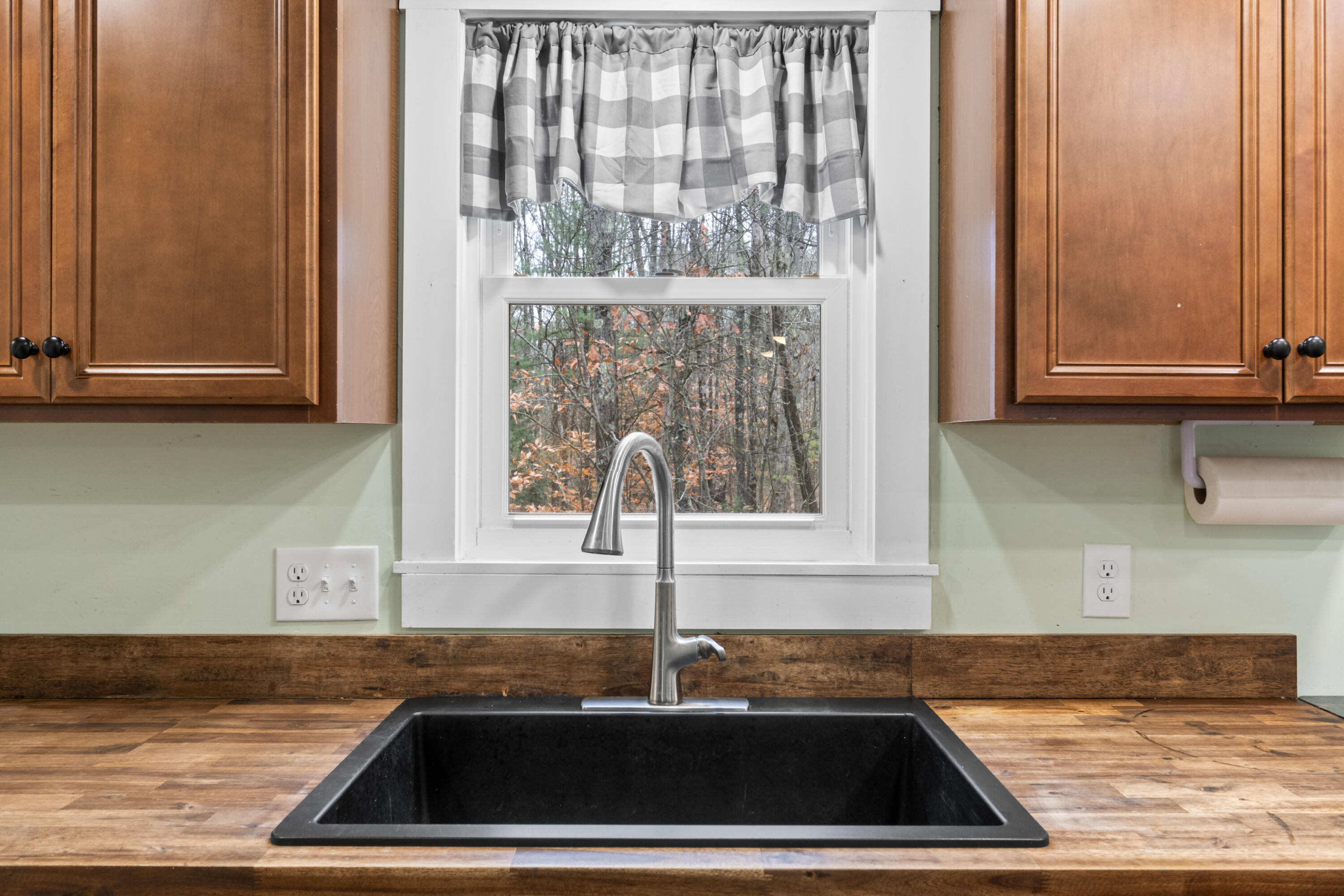 42 Little River Road