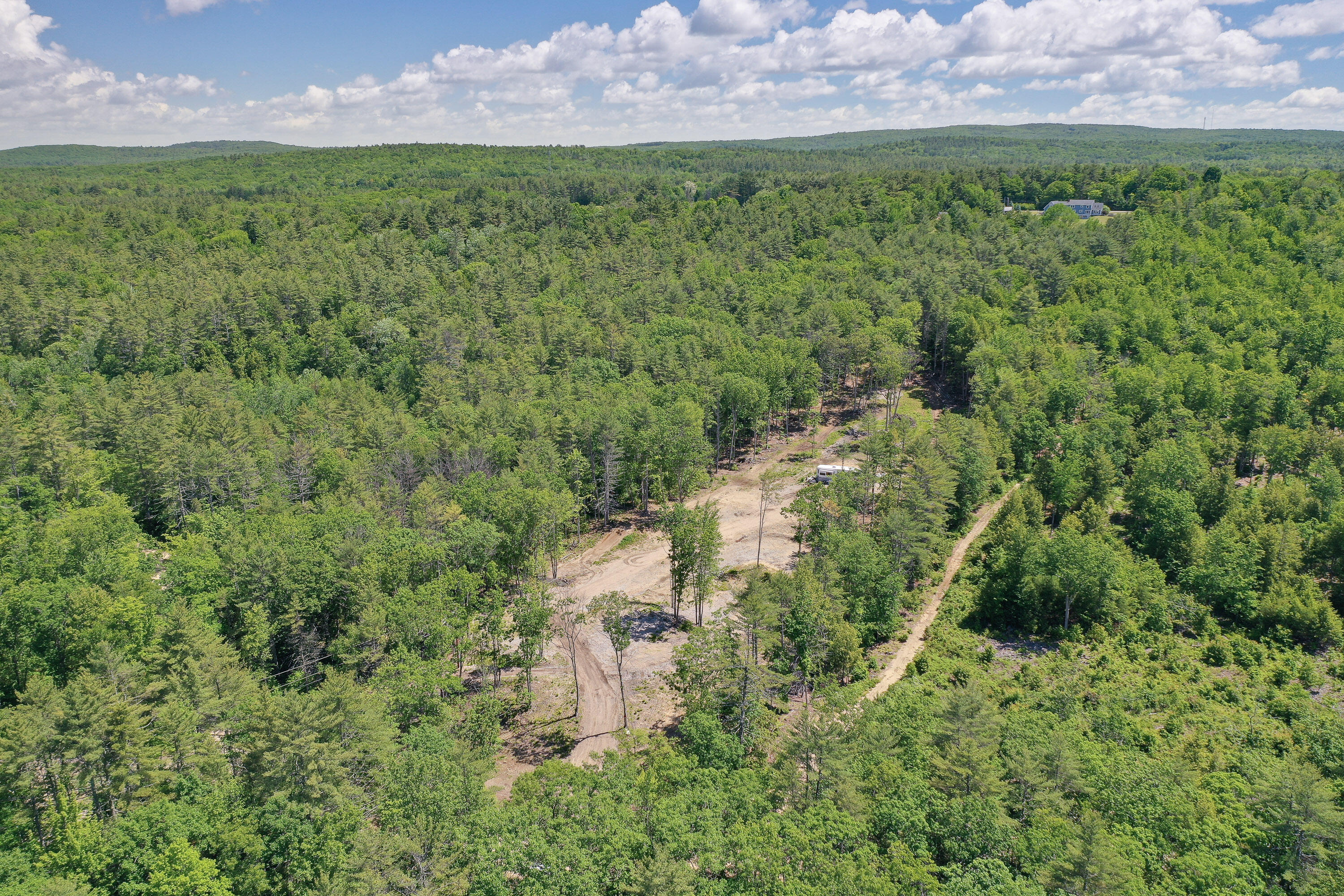 264 23rd Street Loop Road