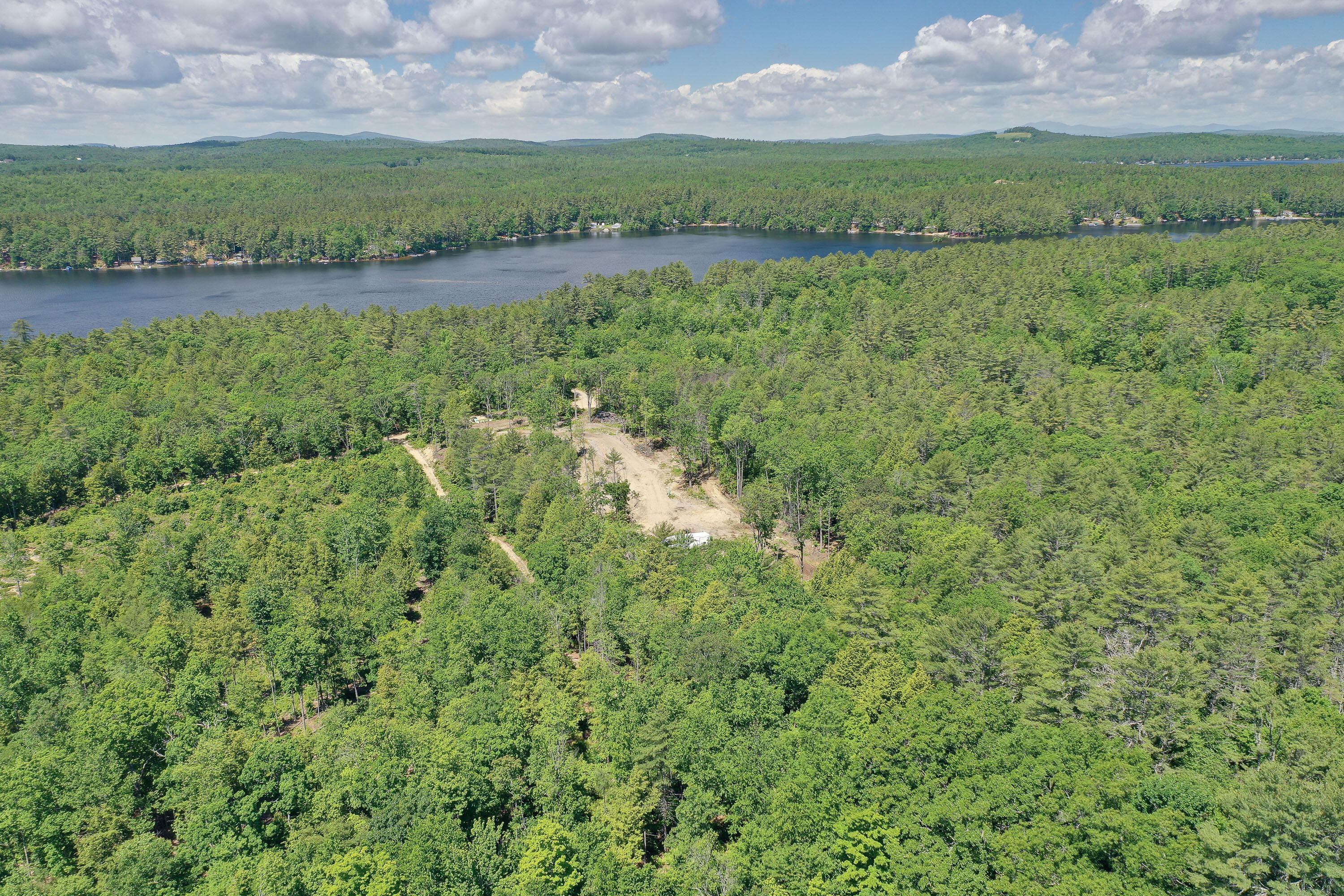 264 23rd Street Loop Road