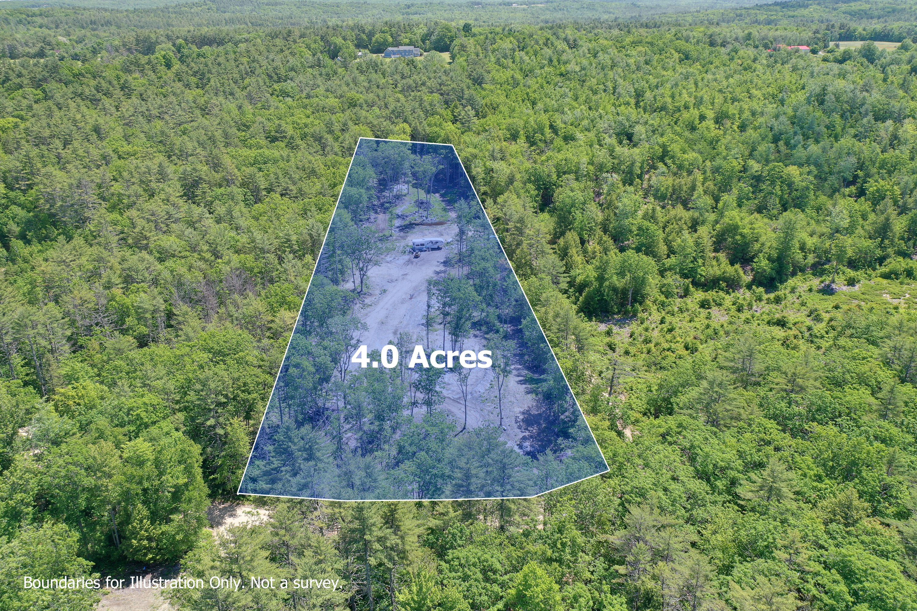 264 23rd Street Loop Road