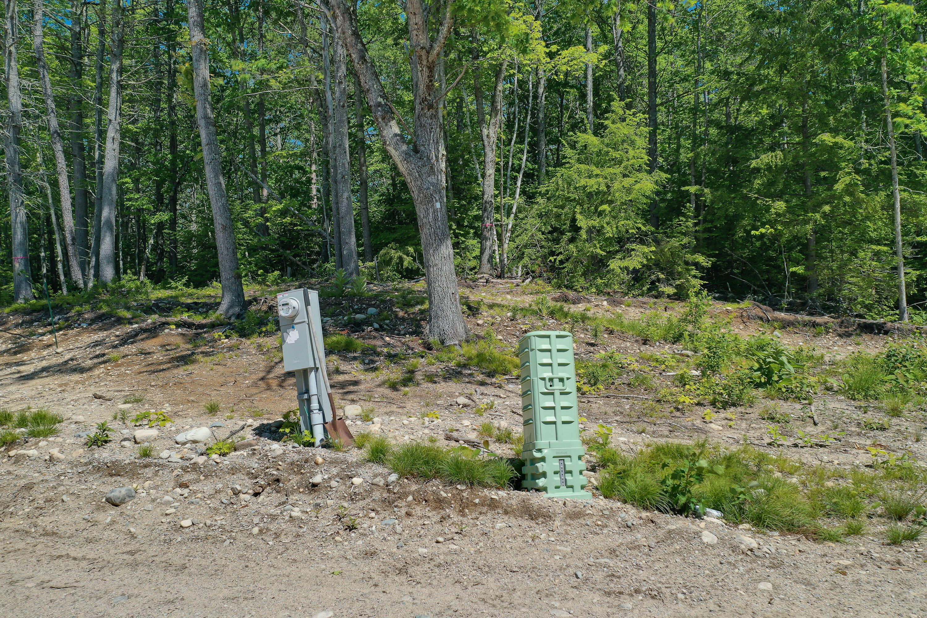 264 23rd Street Loop Road