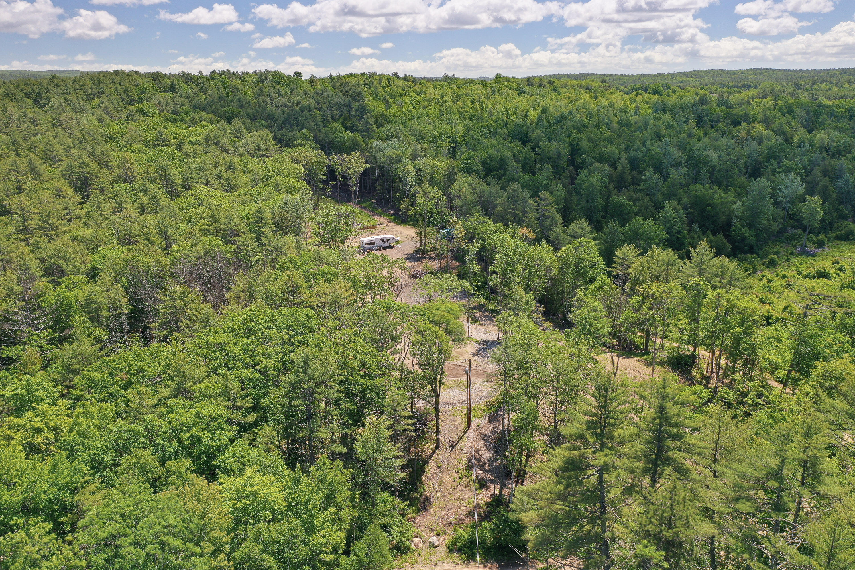 264 23rd Street Loop Road