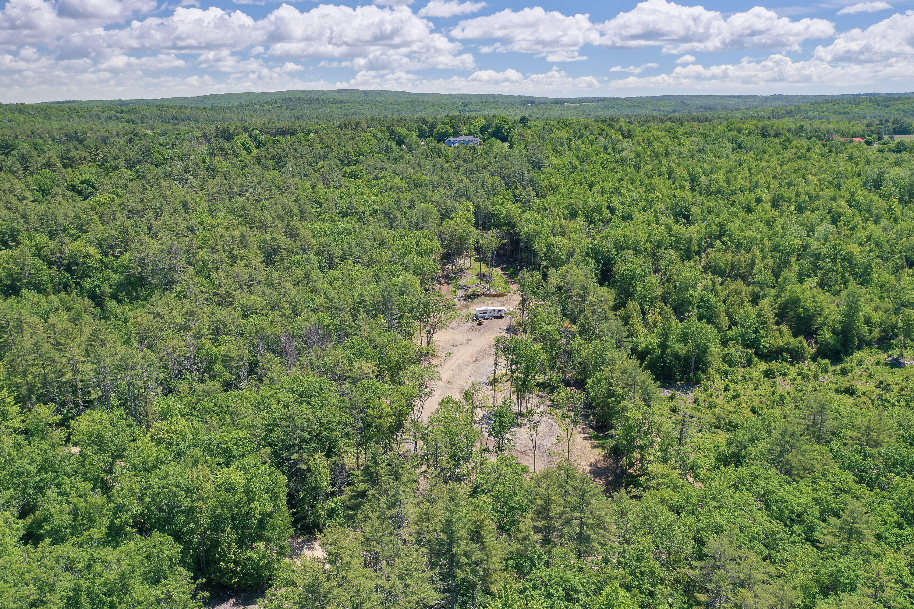 264 23rd Street Loop Road