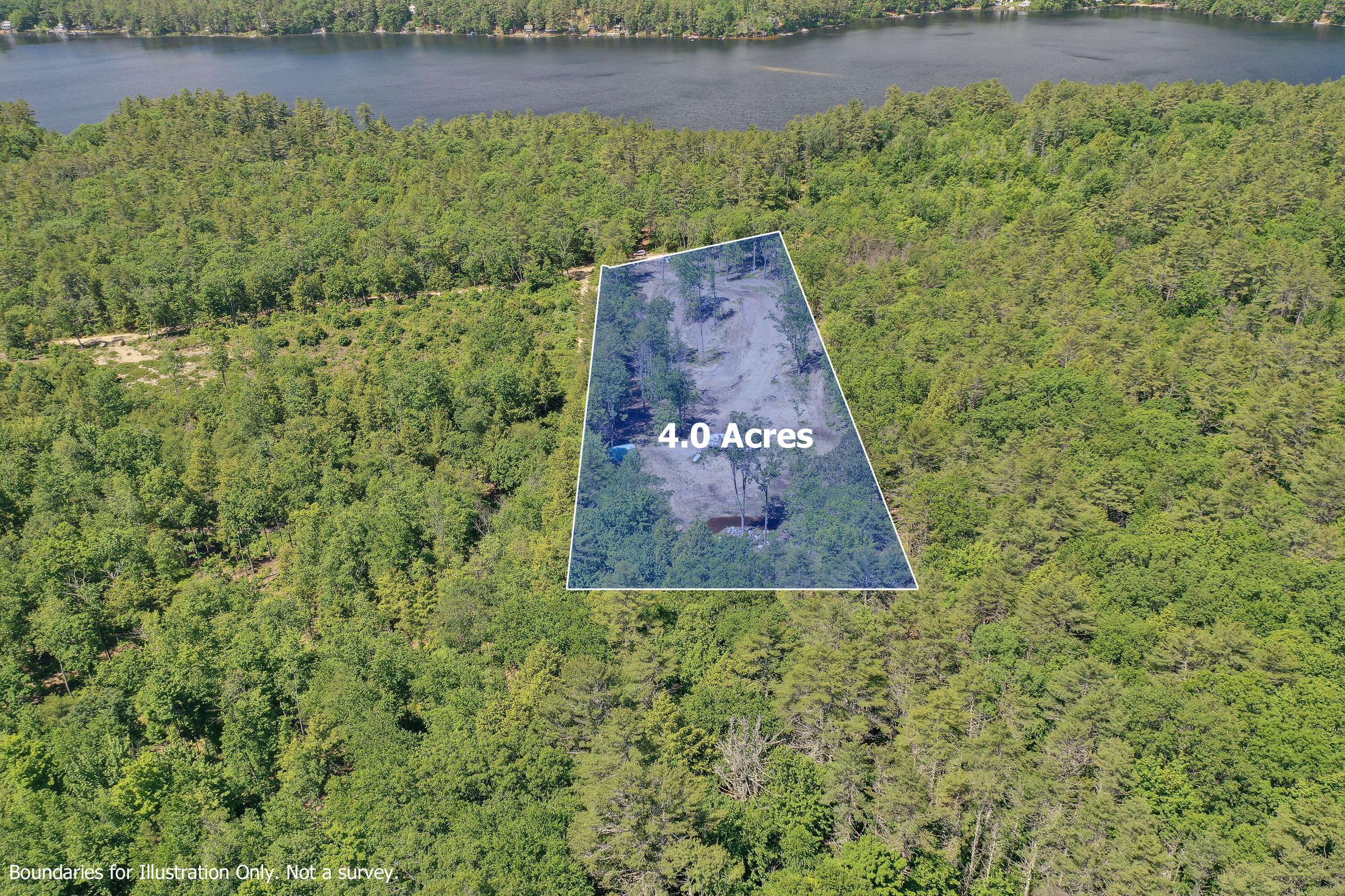 264 23rd Street Loop Road