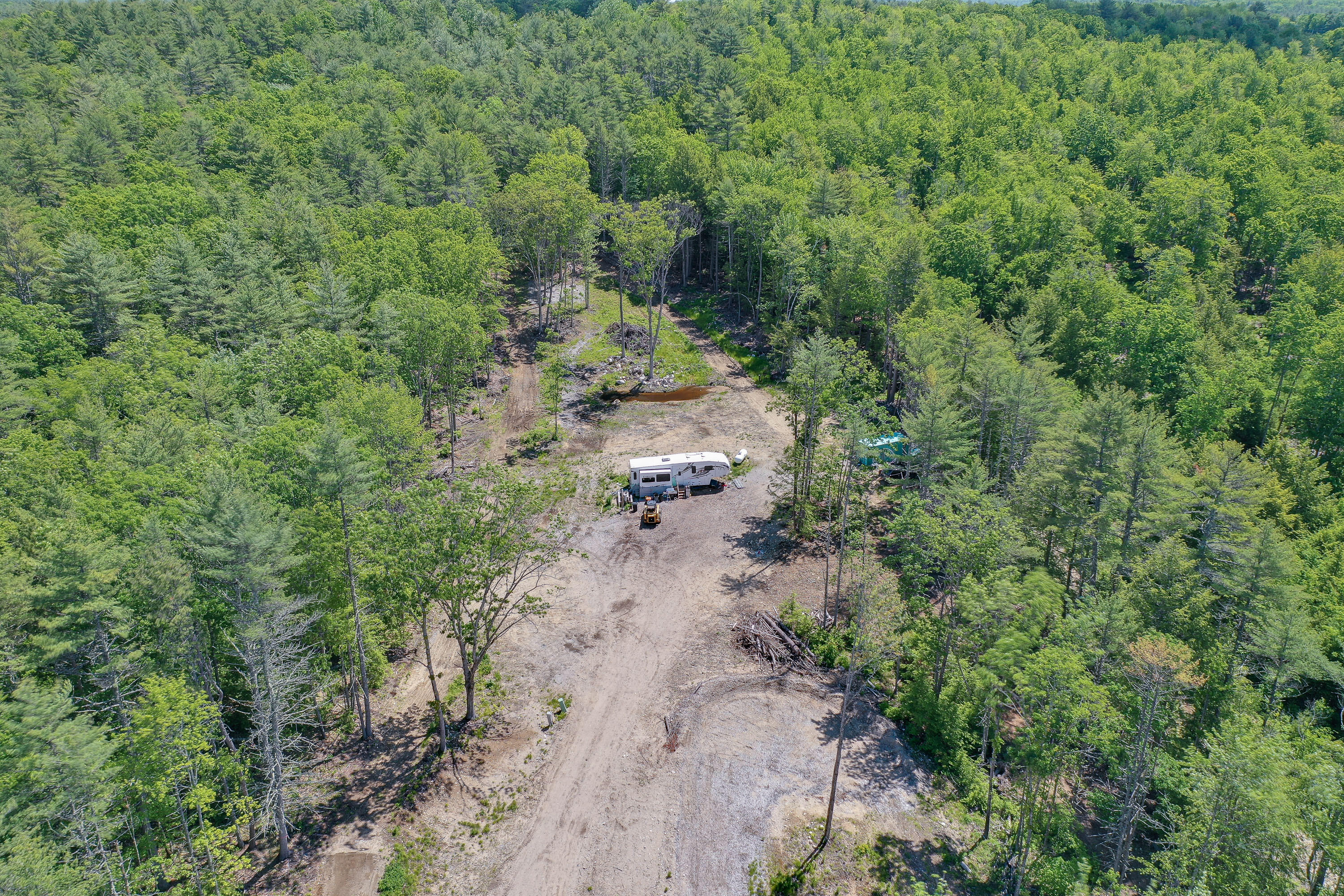 264 23rd Street Loop Road