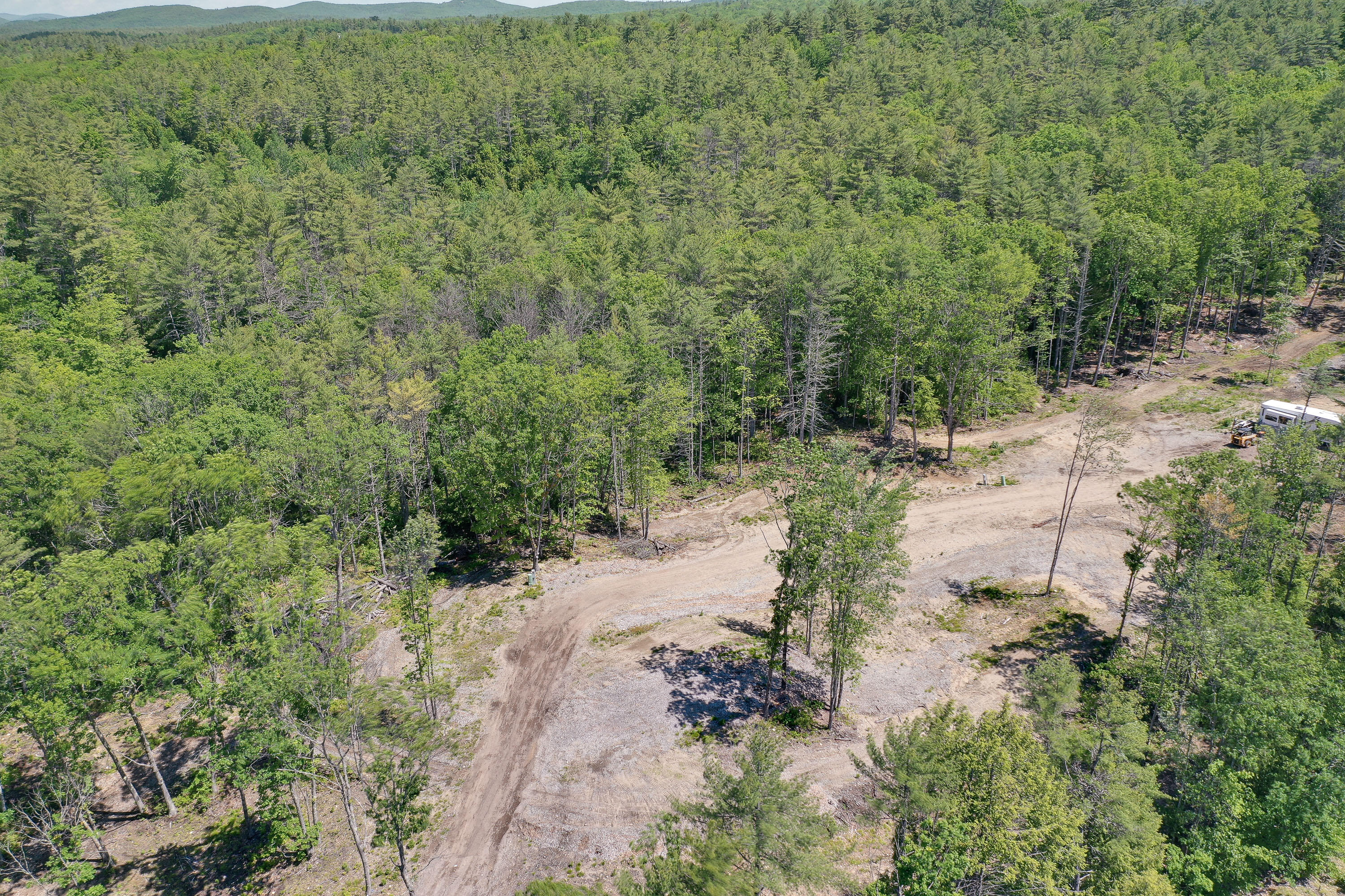 264 23rd Street Loop Road