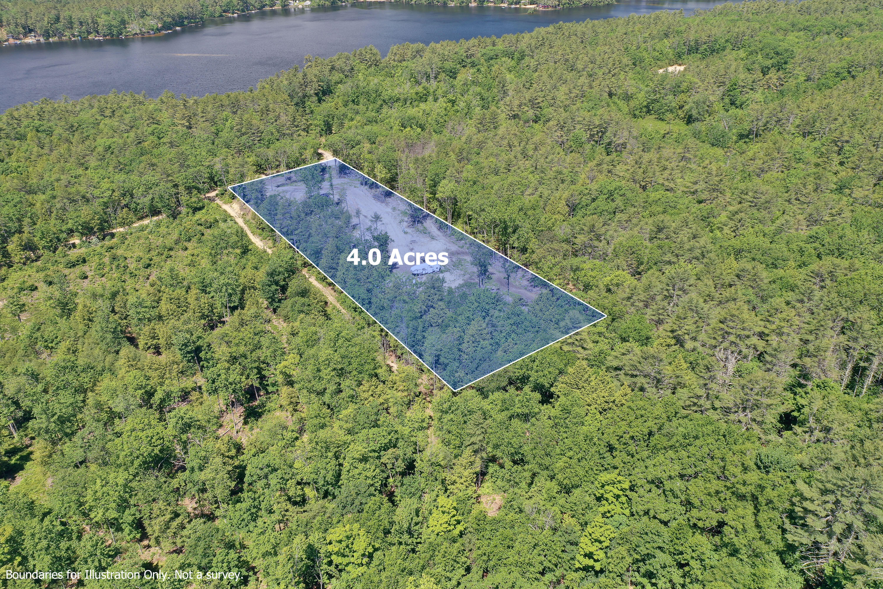 264 23rd Street Loop Road