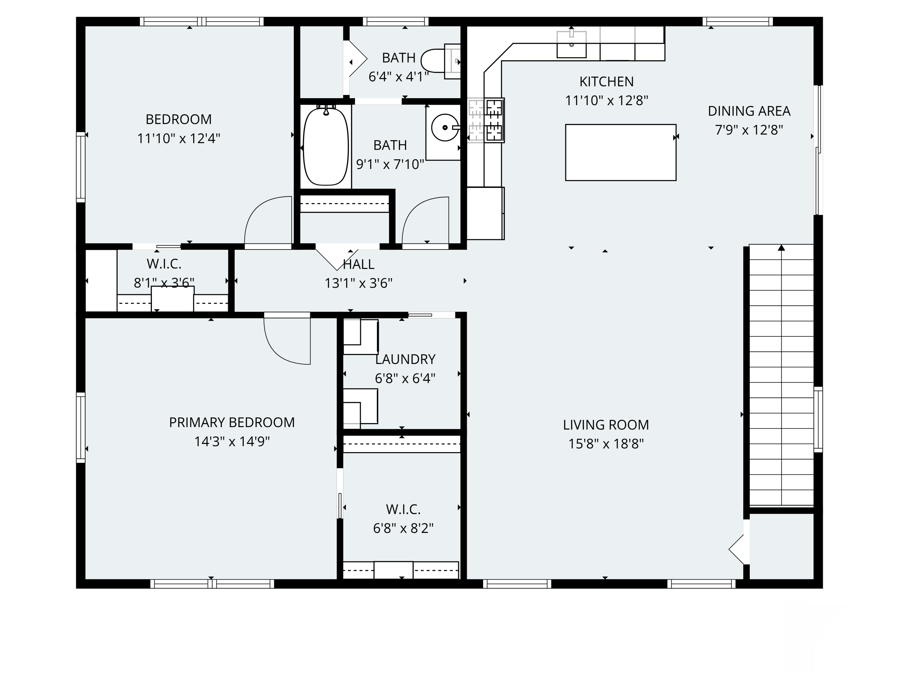 58 Knox Lane