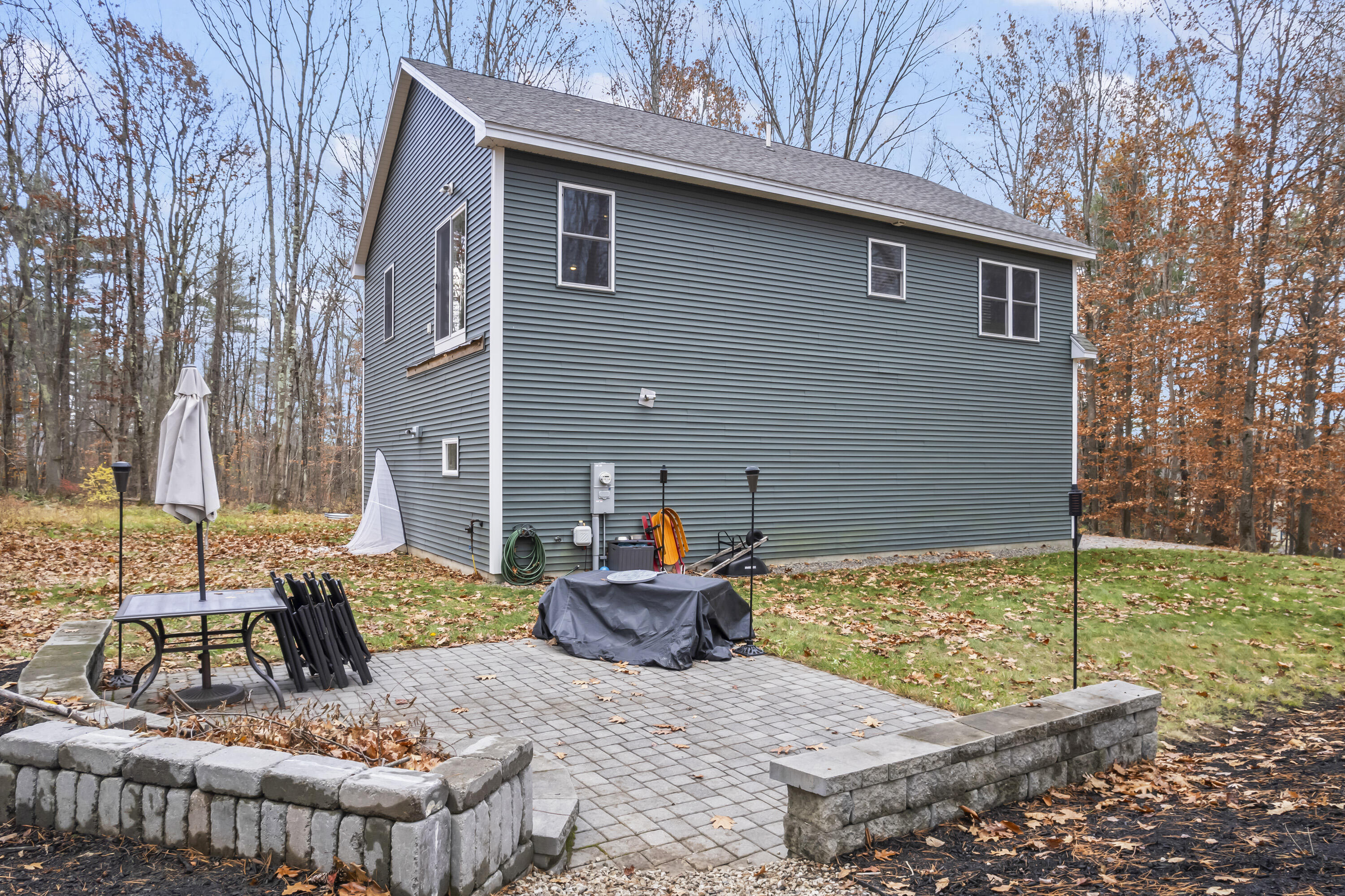 58 Knox Lane