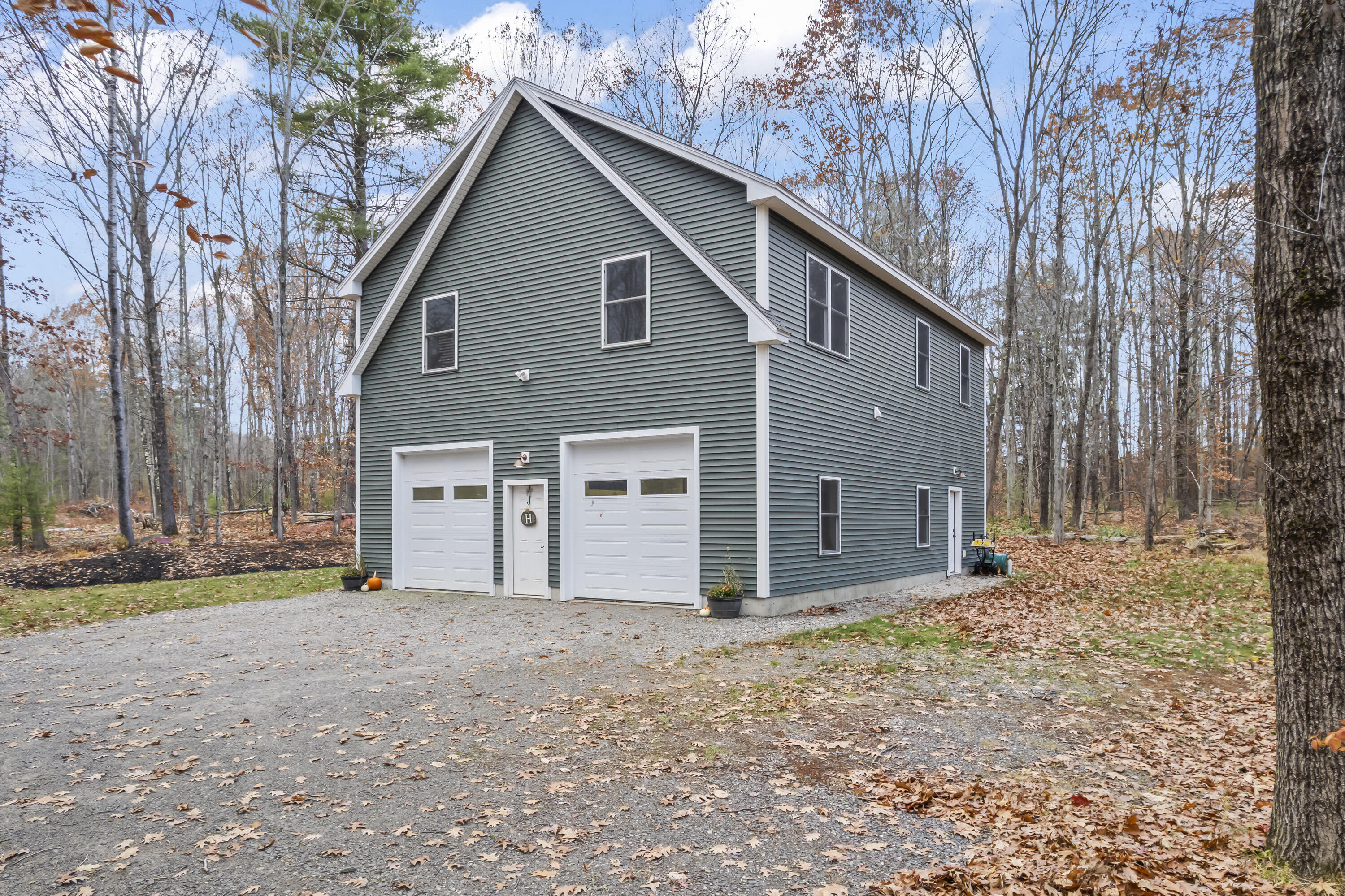 58 Knox Lane