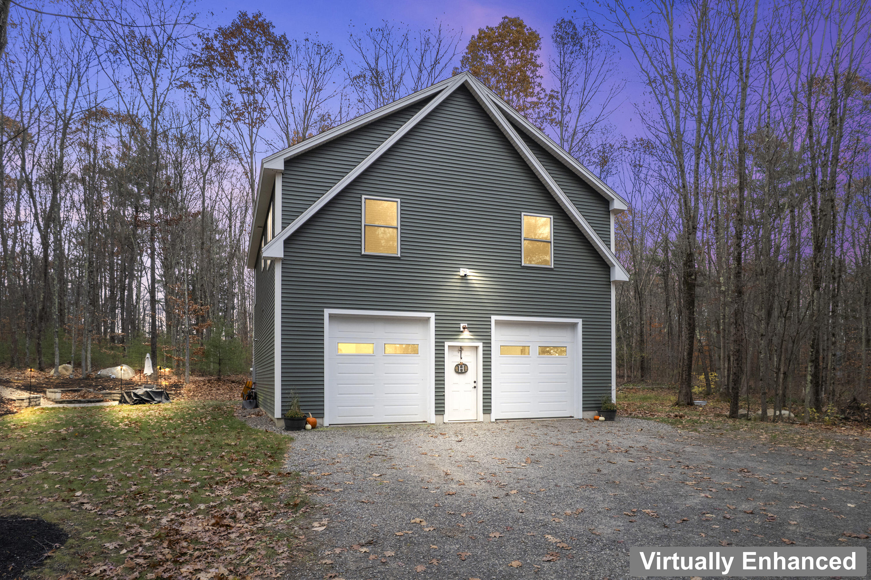 58 Knox Lane