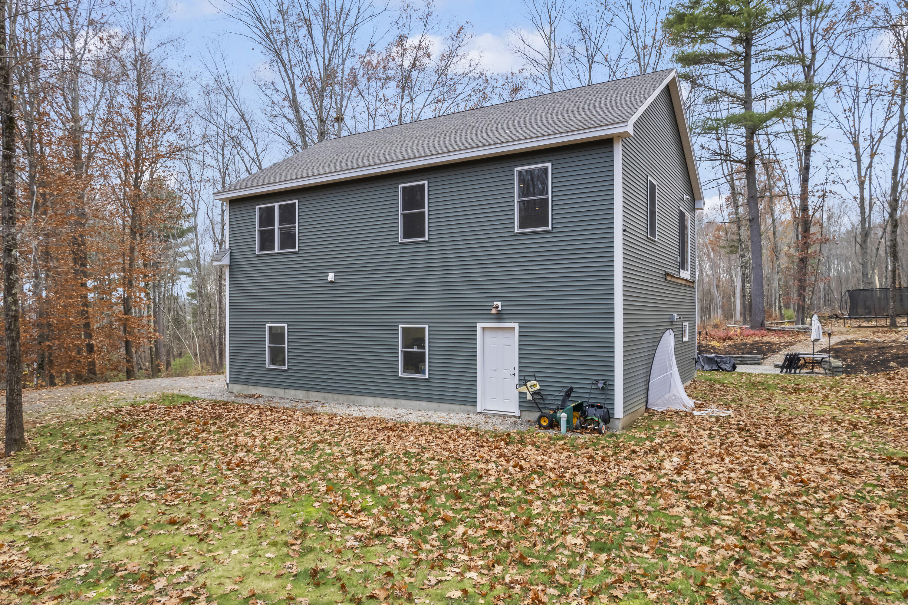 58 Knox Lane