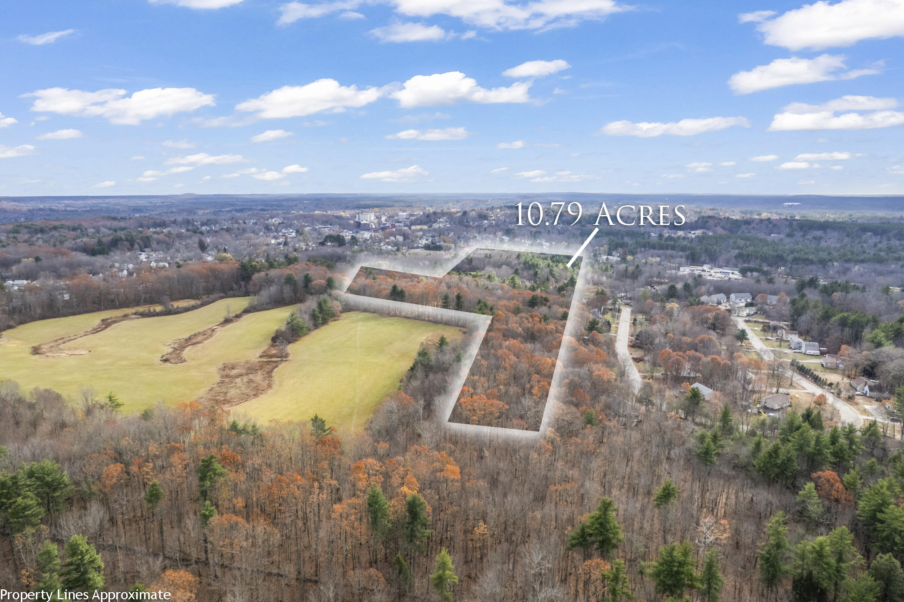 4539A Knox Lane