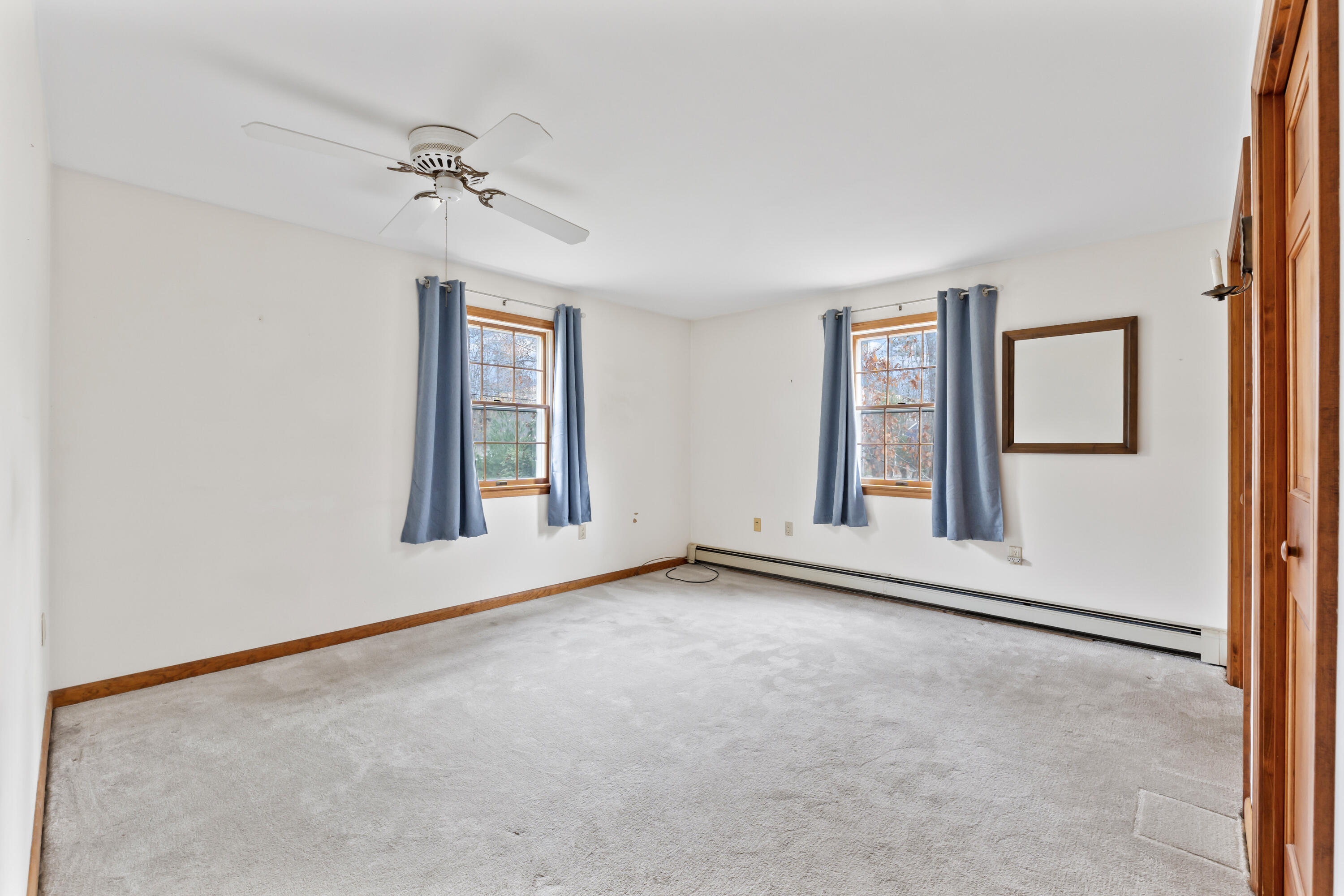 15 Blanchard Street