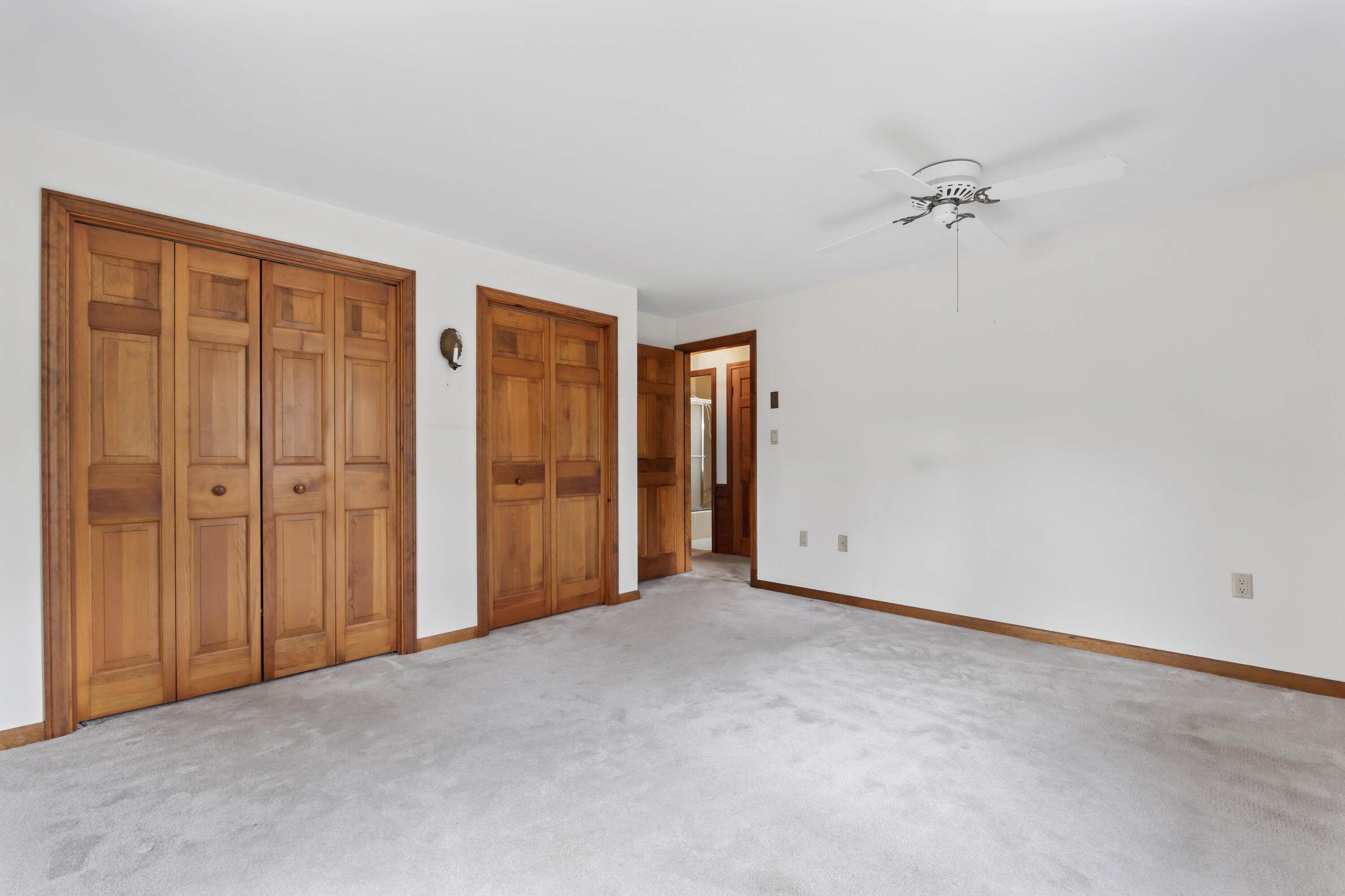 15 Blanchard Street