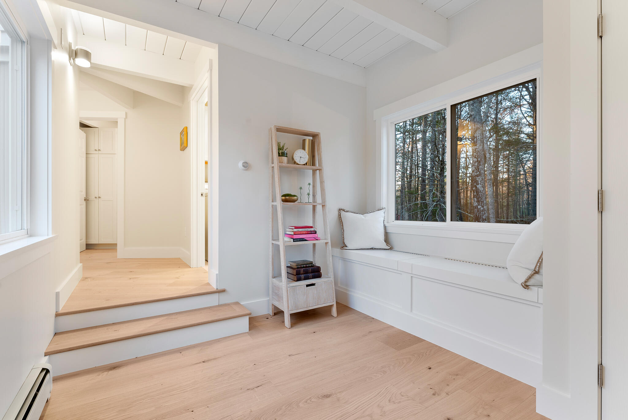 110 Josiah Norton Road