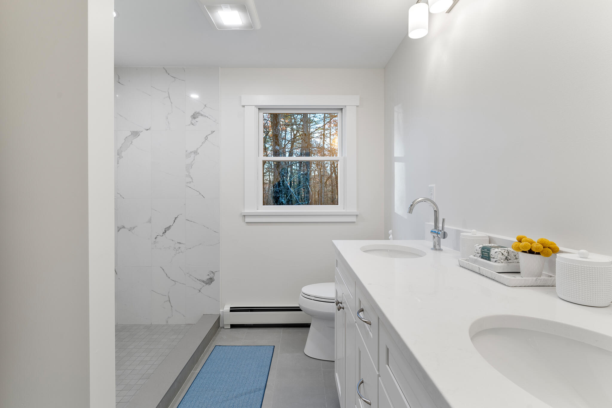 110 Josiah Norton Road