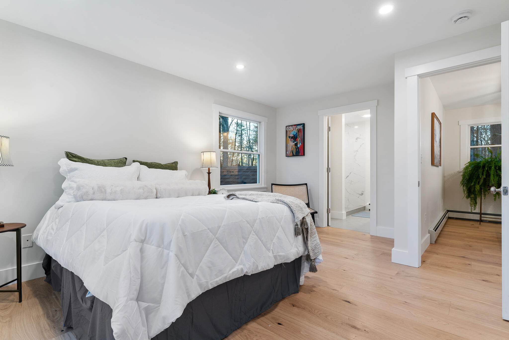 110 Josiah Norton Road