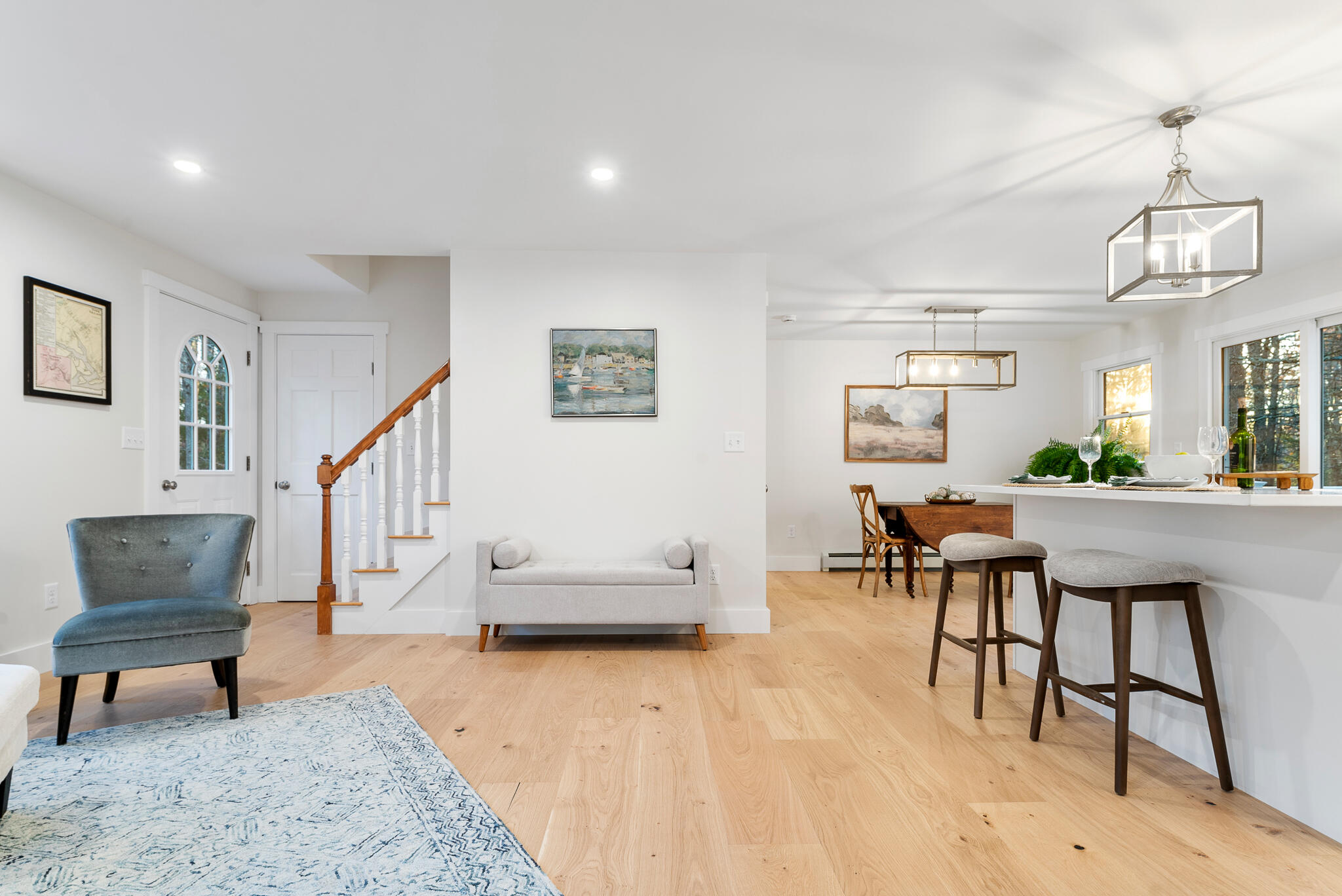 110 Josiah Norton Road