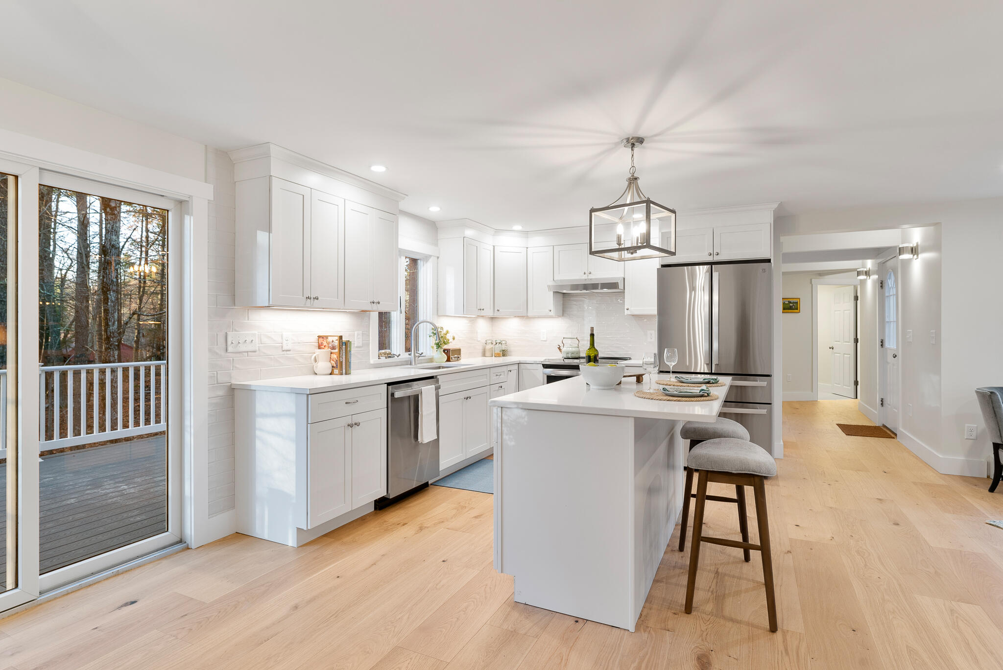 110 Josiah Norton Road