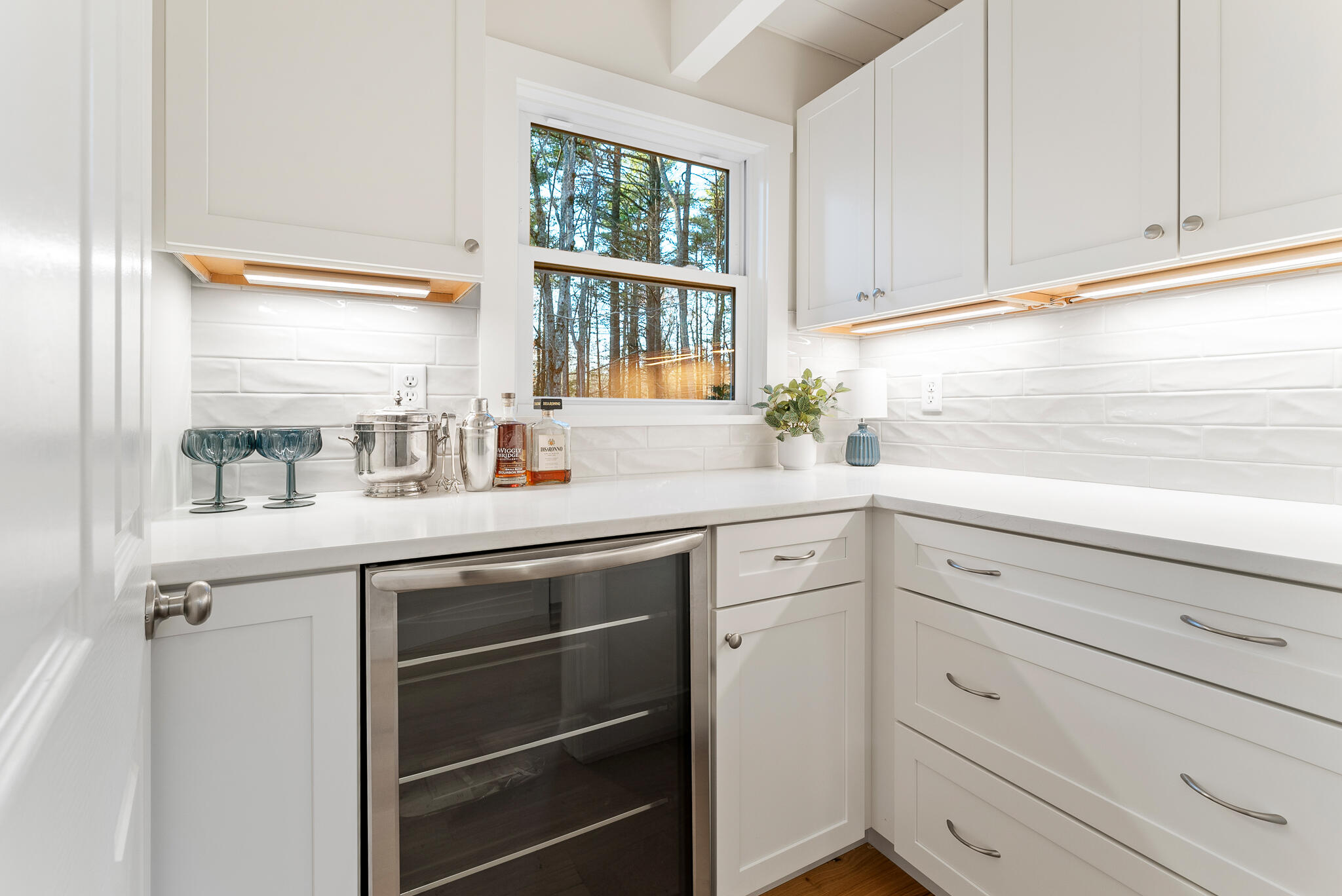 110 Josiah Norton Road