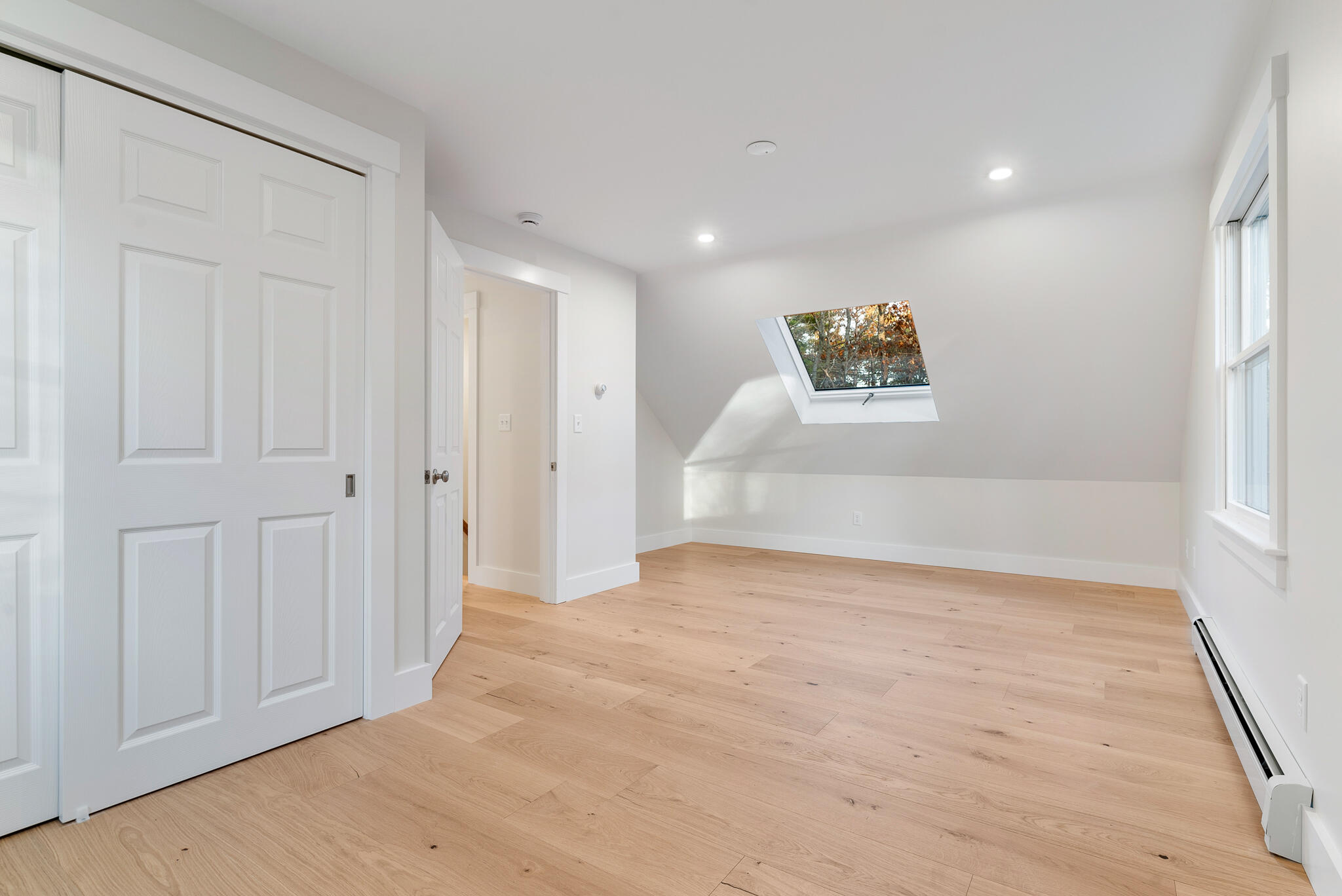 110 Josiah Norton Road