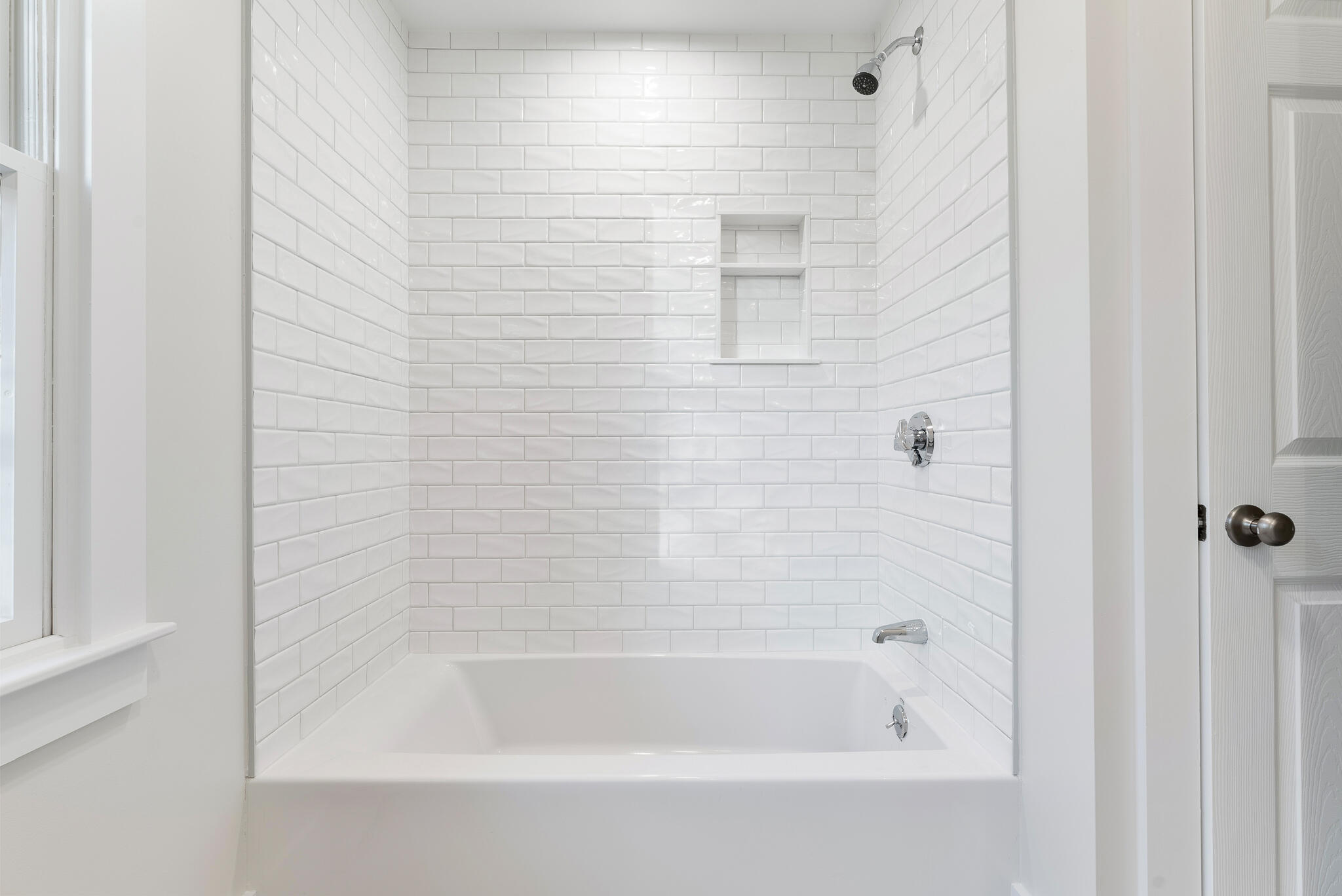 110 Josiah Norton Road