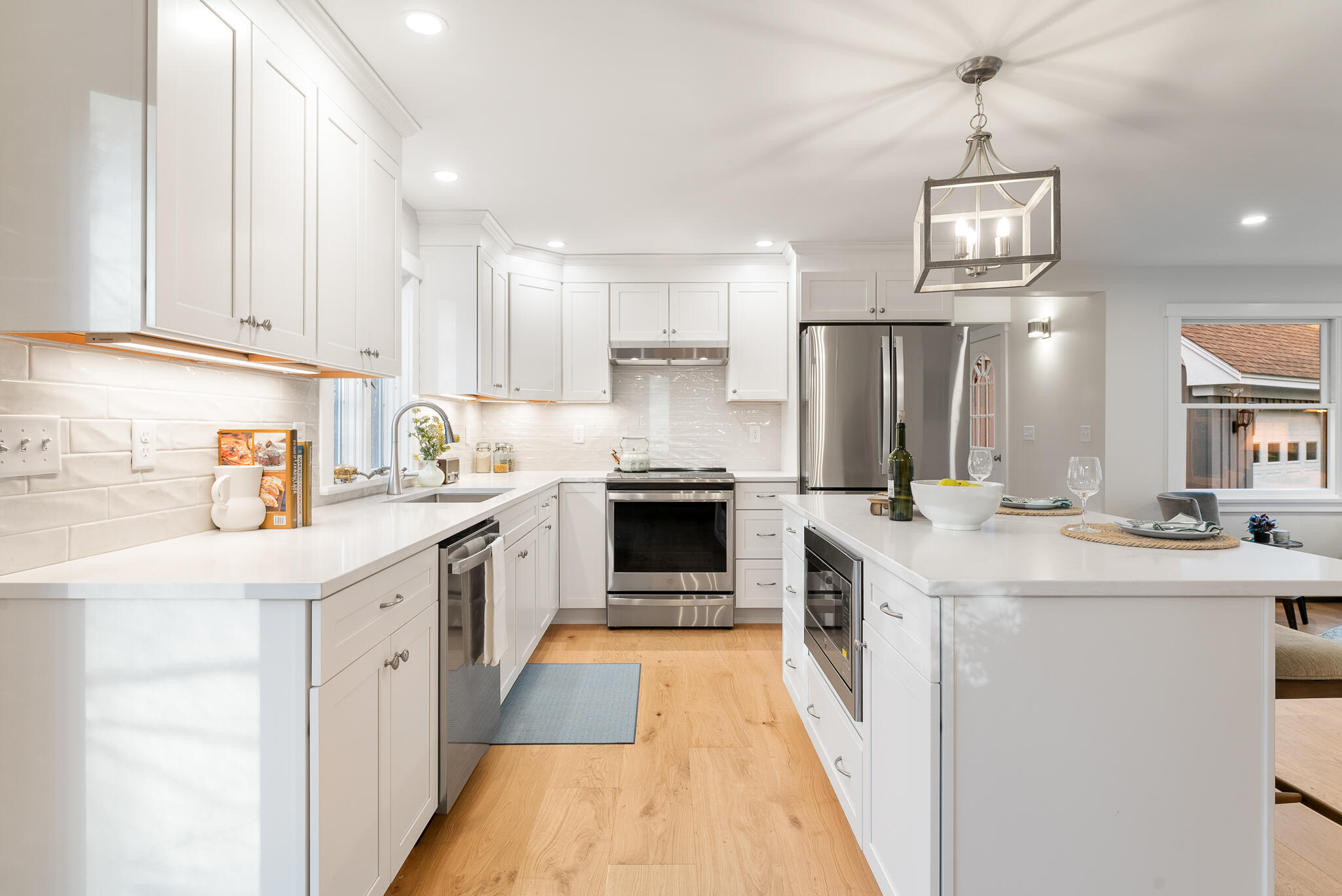 110 Josiah Norton Road