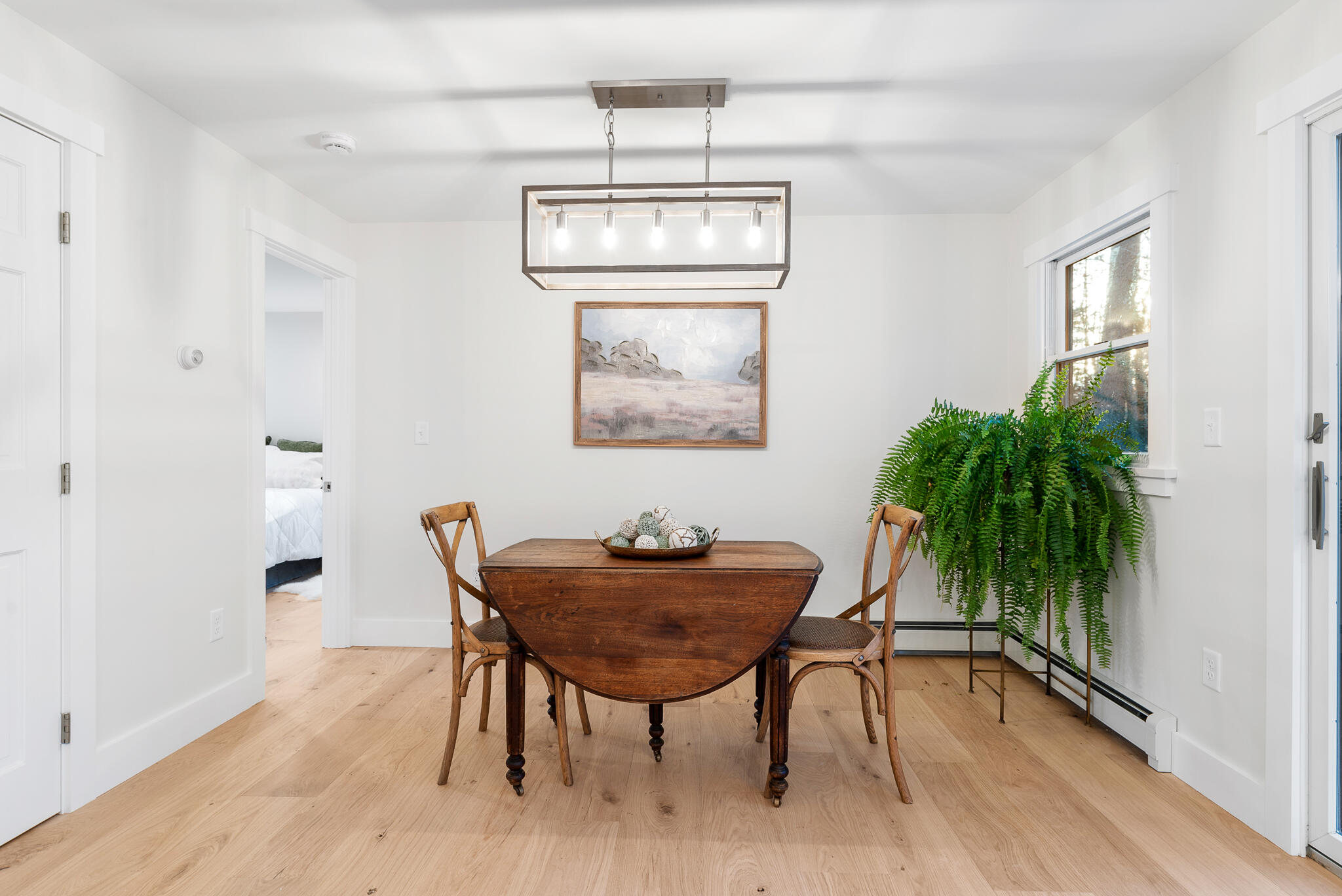 110 Josiah Norton Road