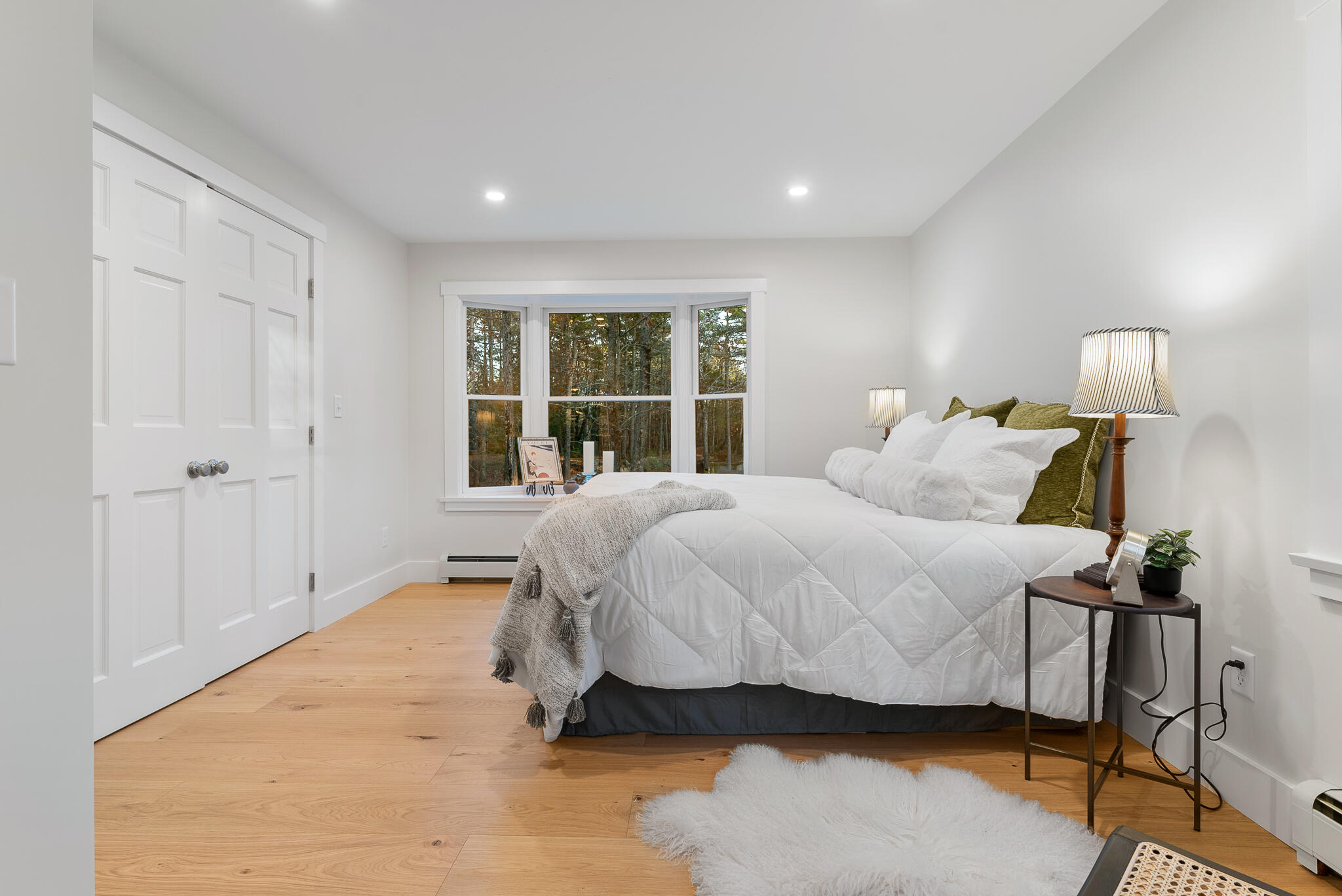 110 Josiah Norton Road