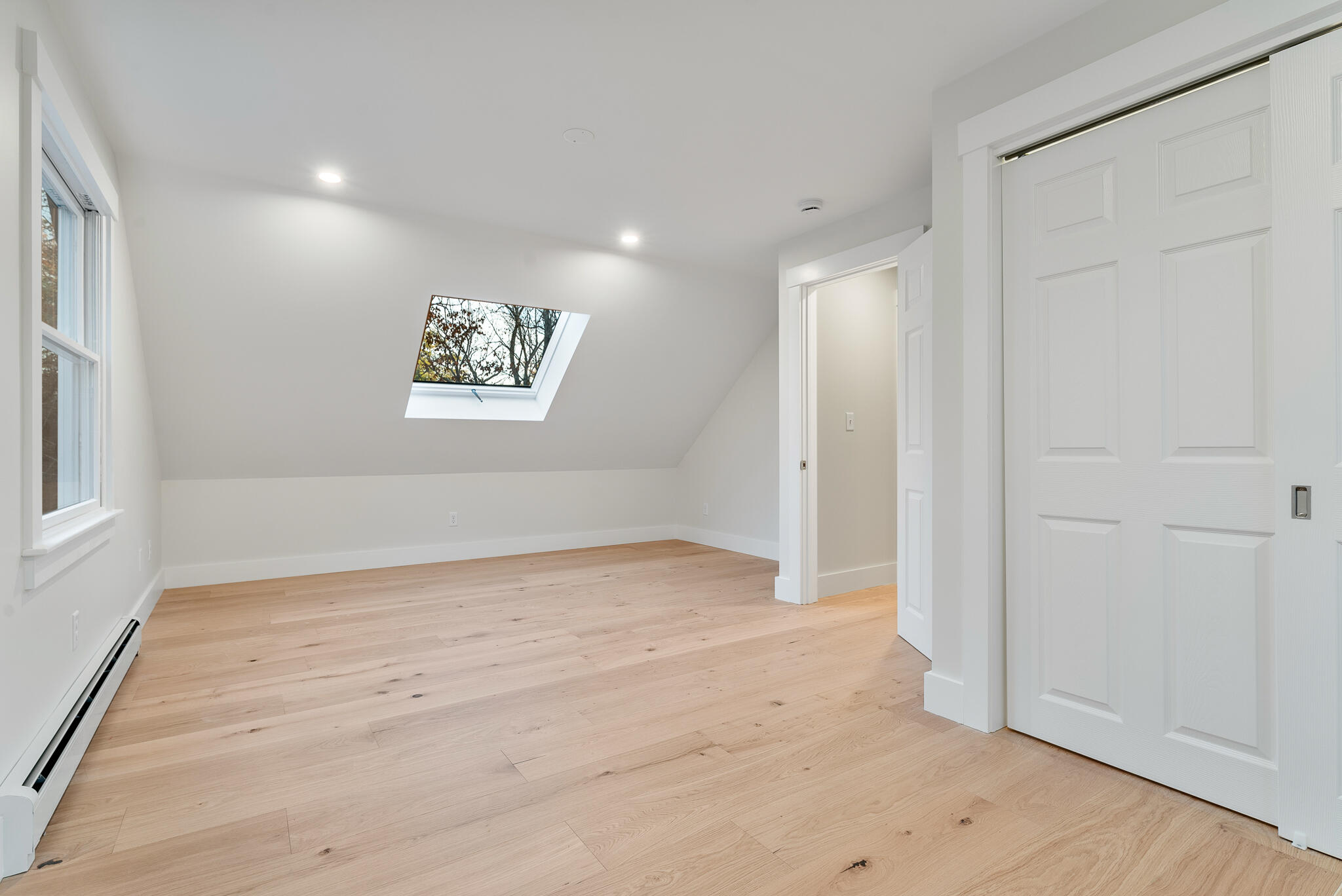 110 Josiah Norton Road