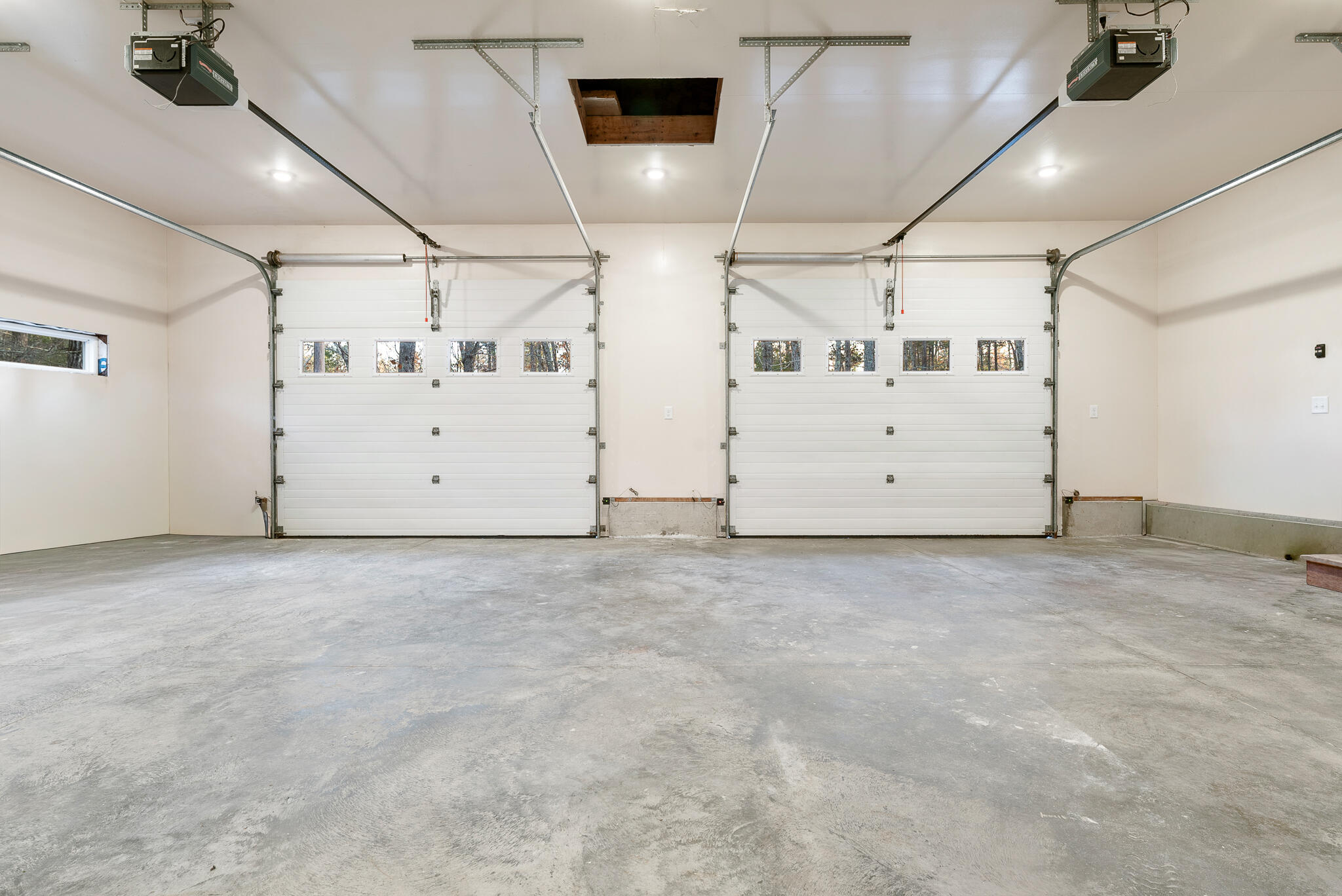 110 Josiah Norton Road