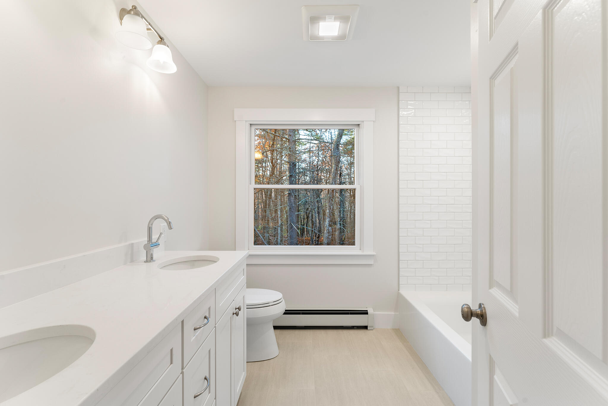 110 Josiah Norton Road