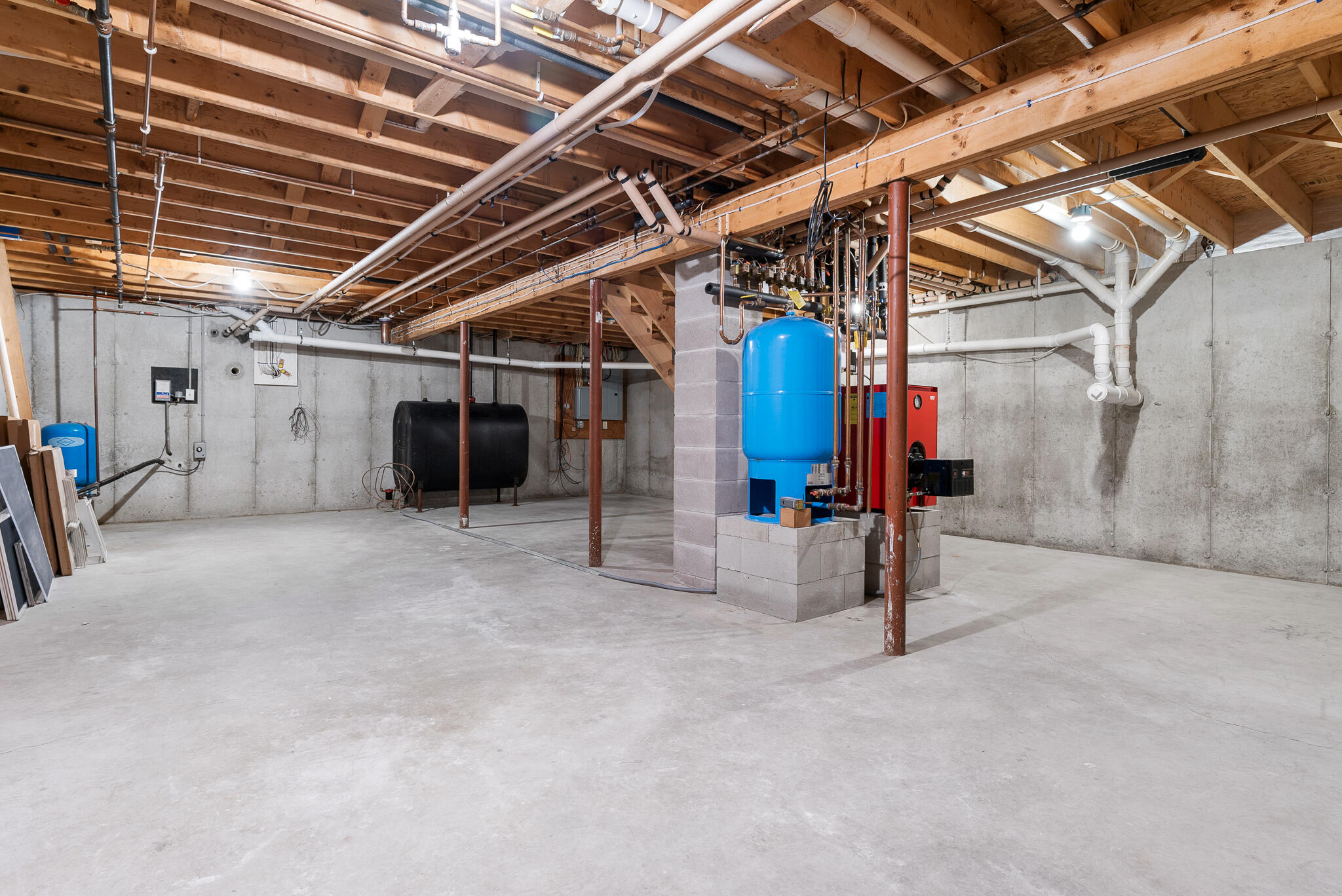 110 Josiah Norton Road