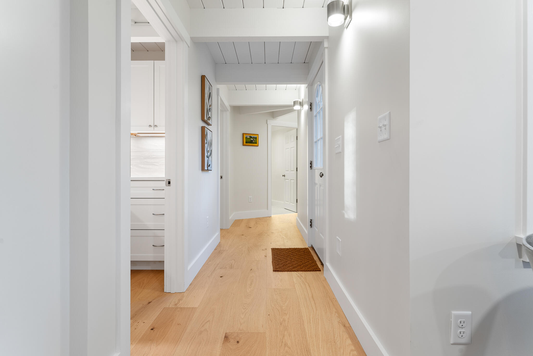 110 Josiah Norton Road