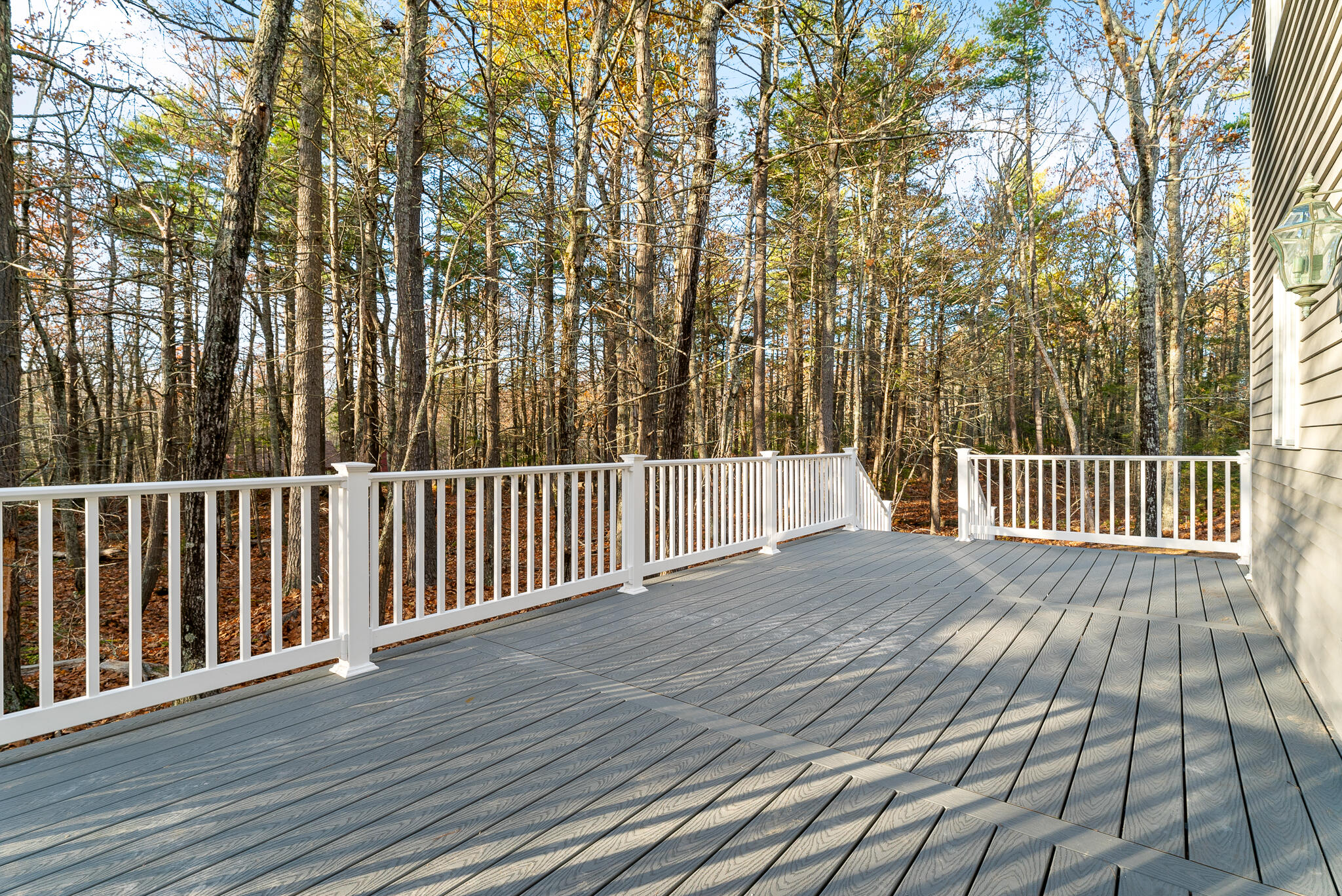 110 Josiah Norton Road