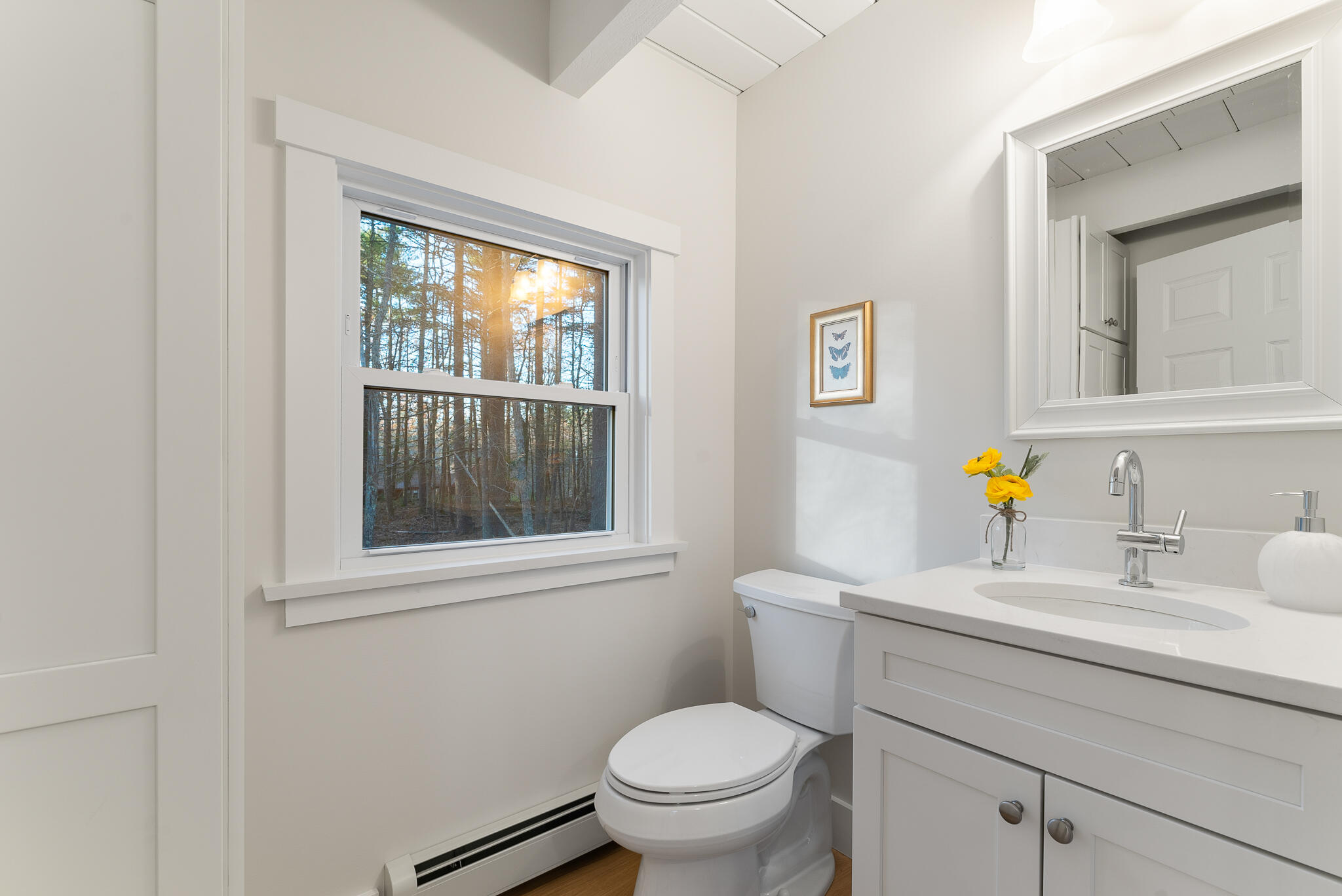 110 Josiah Norton Road