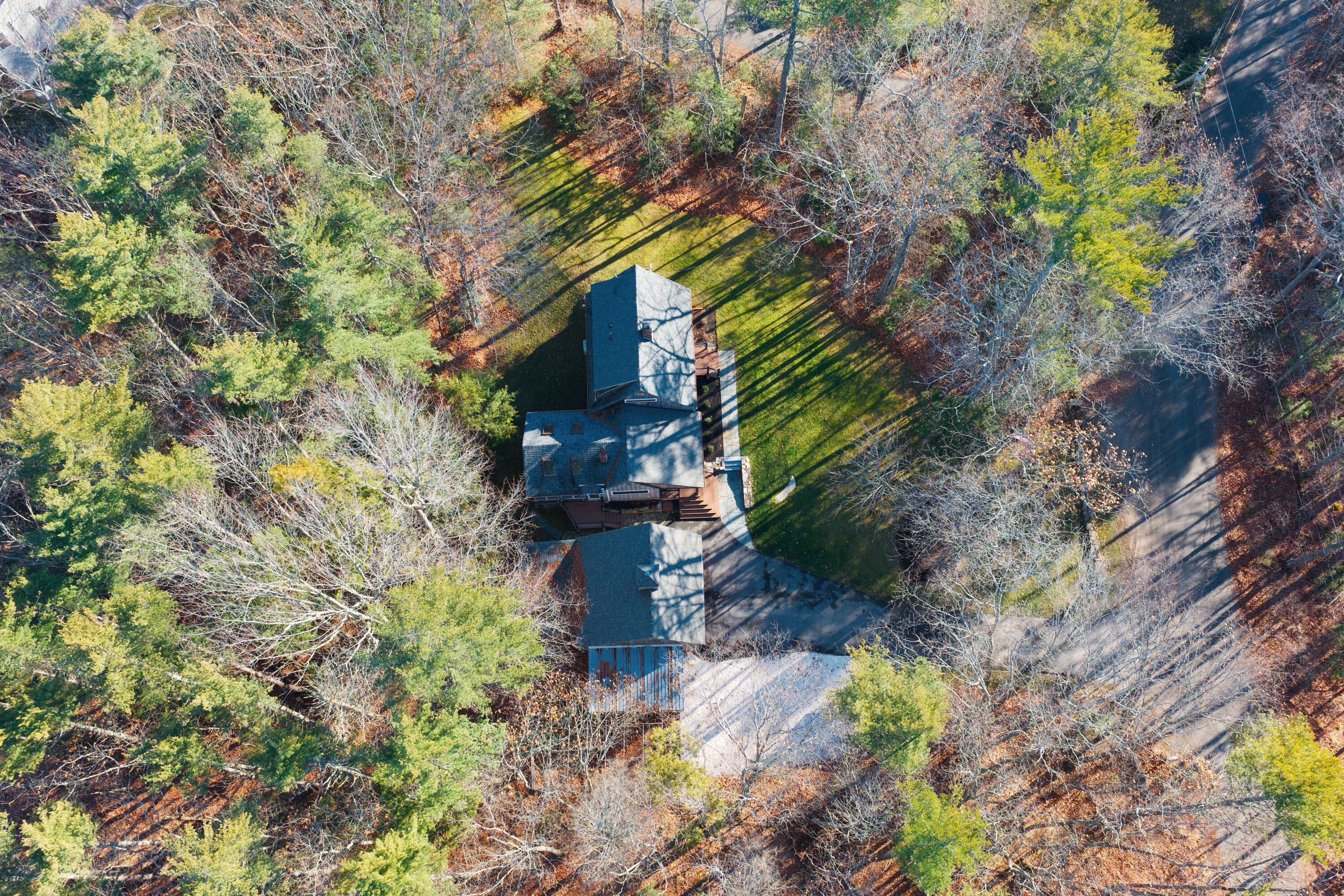 24 County Road